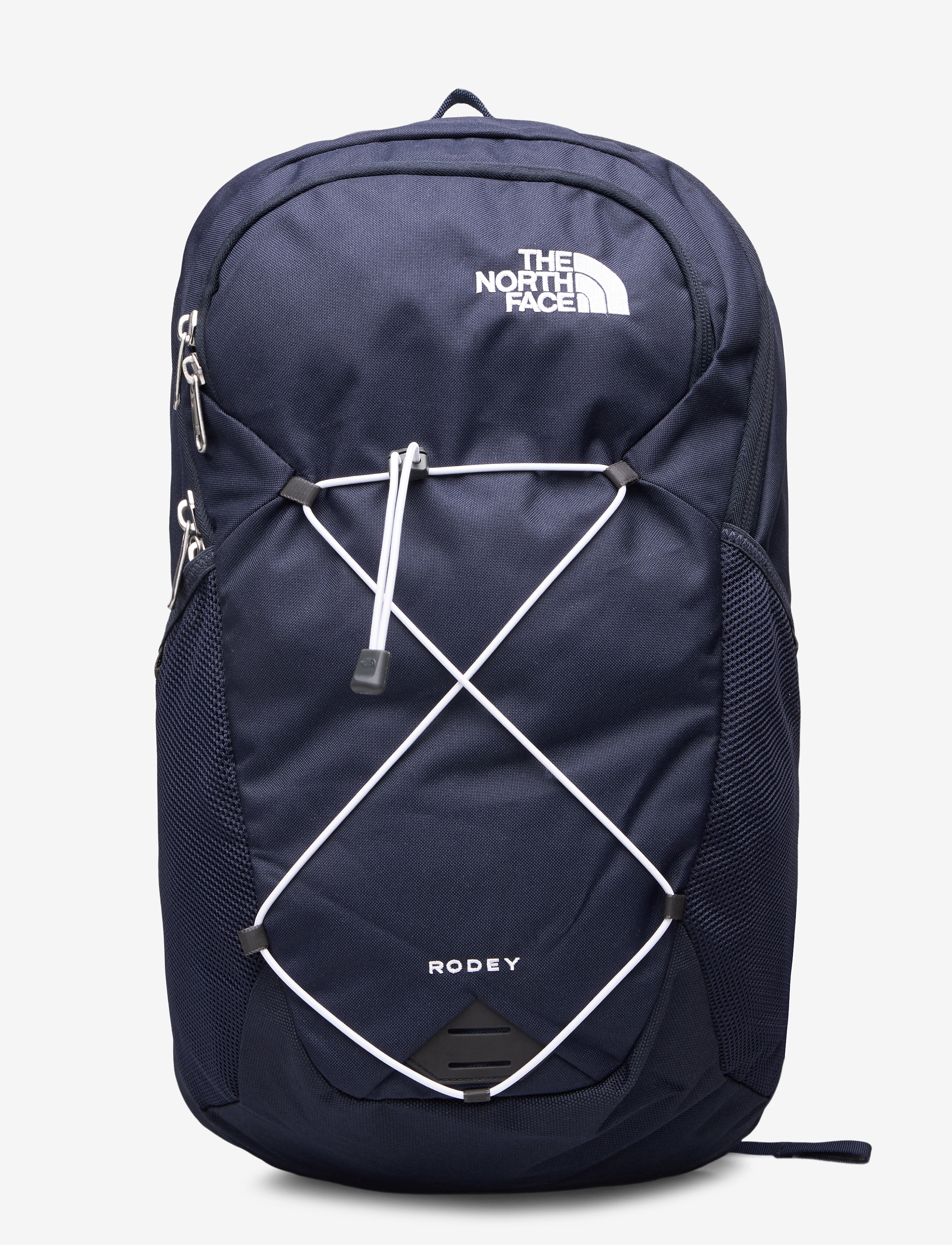The North Face - RODEY - urbnnavy/tnfwht - 0