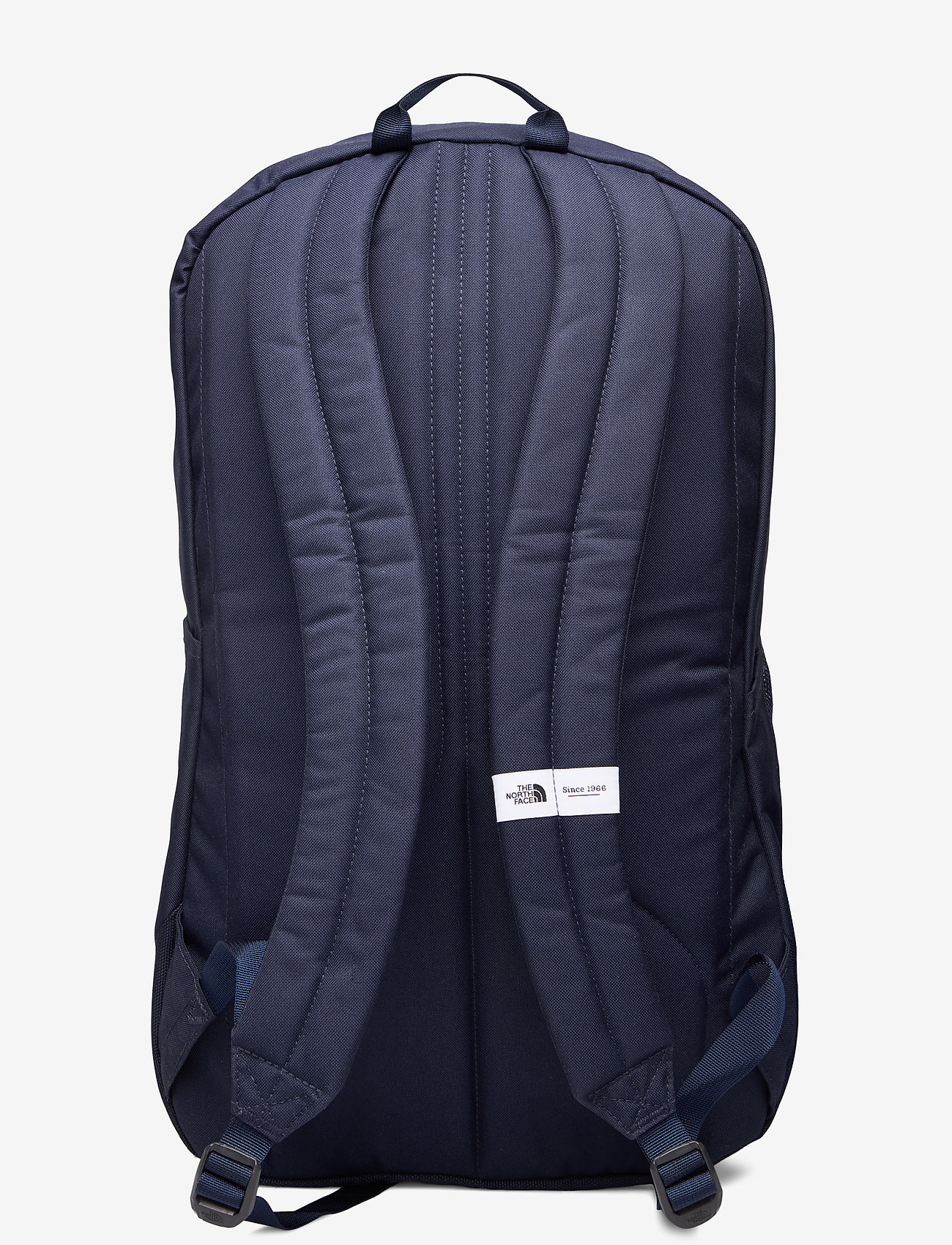 The North Face - RODEY - urbnnavy/tnfwht - 1
