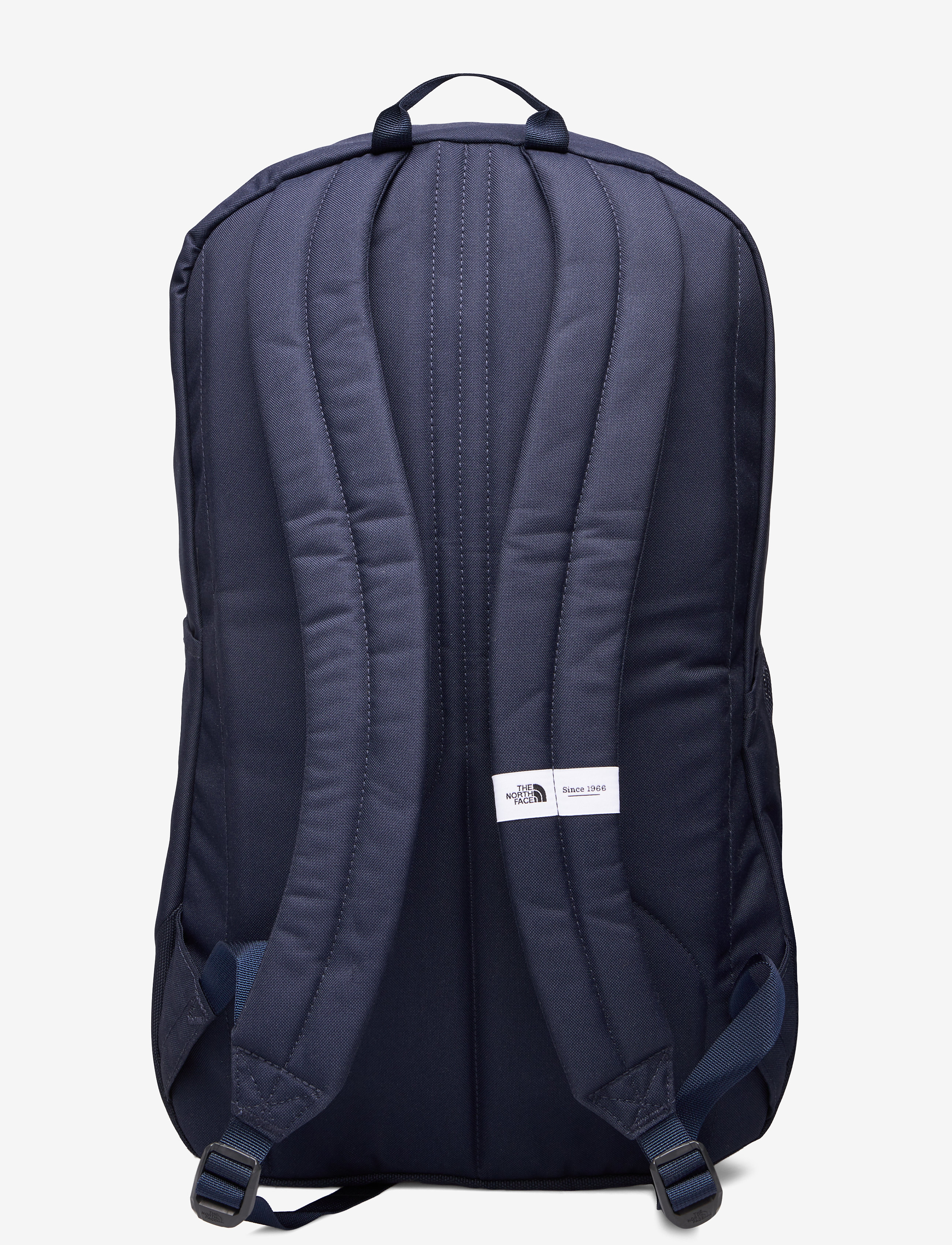 The North Face - RODEY - urbnnavy/tnfwht - 1