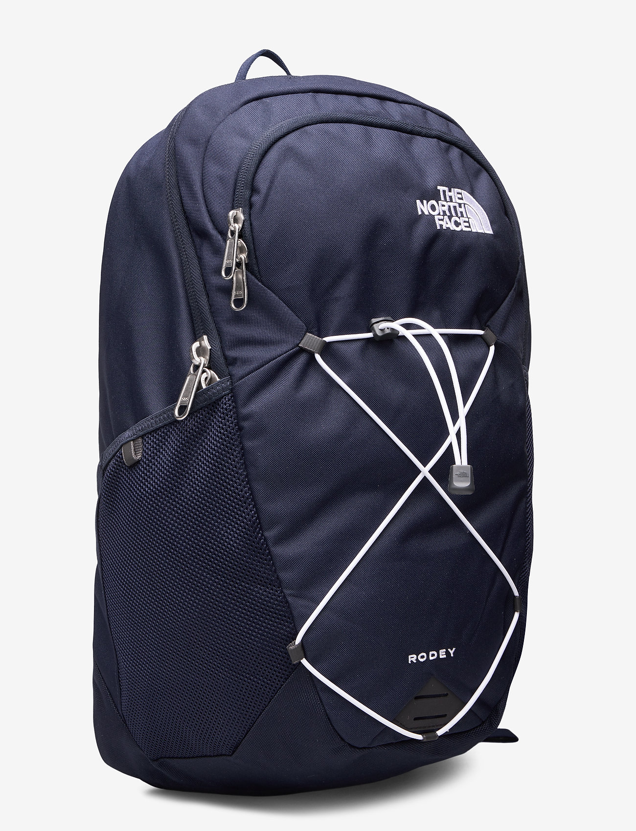 The North Face - RODEY - urbnnavy/tnfwht - 2