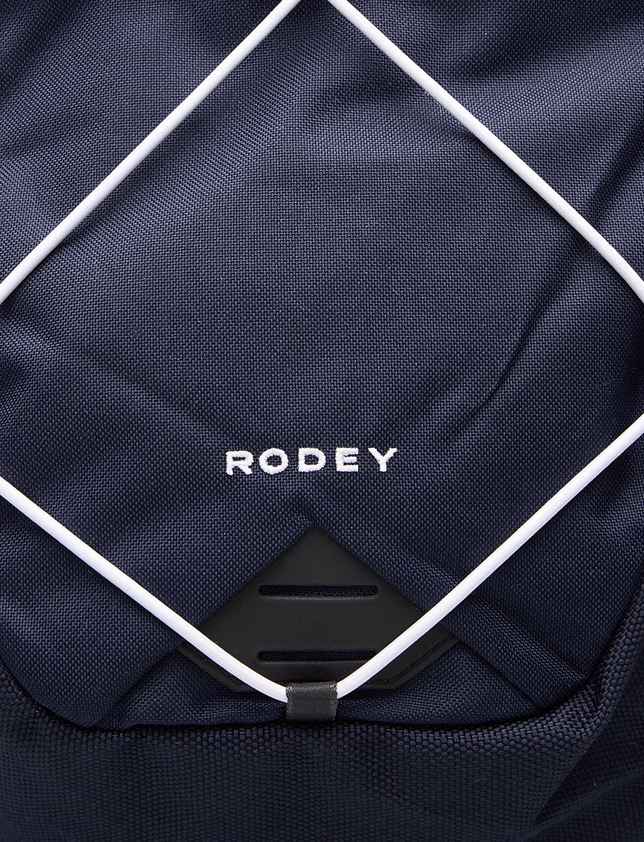 The North Face - RODEY - urbnnavy/tnfwht - 3