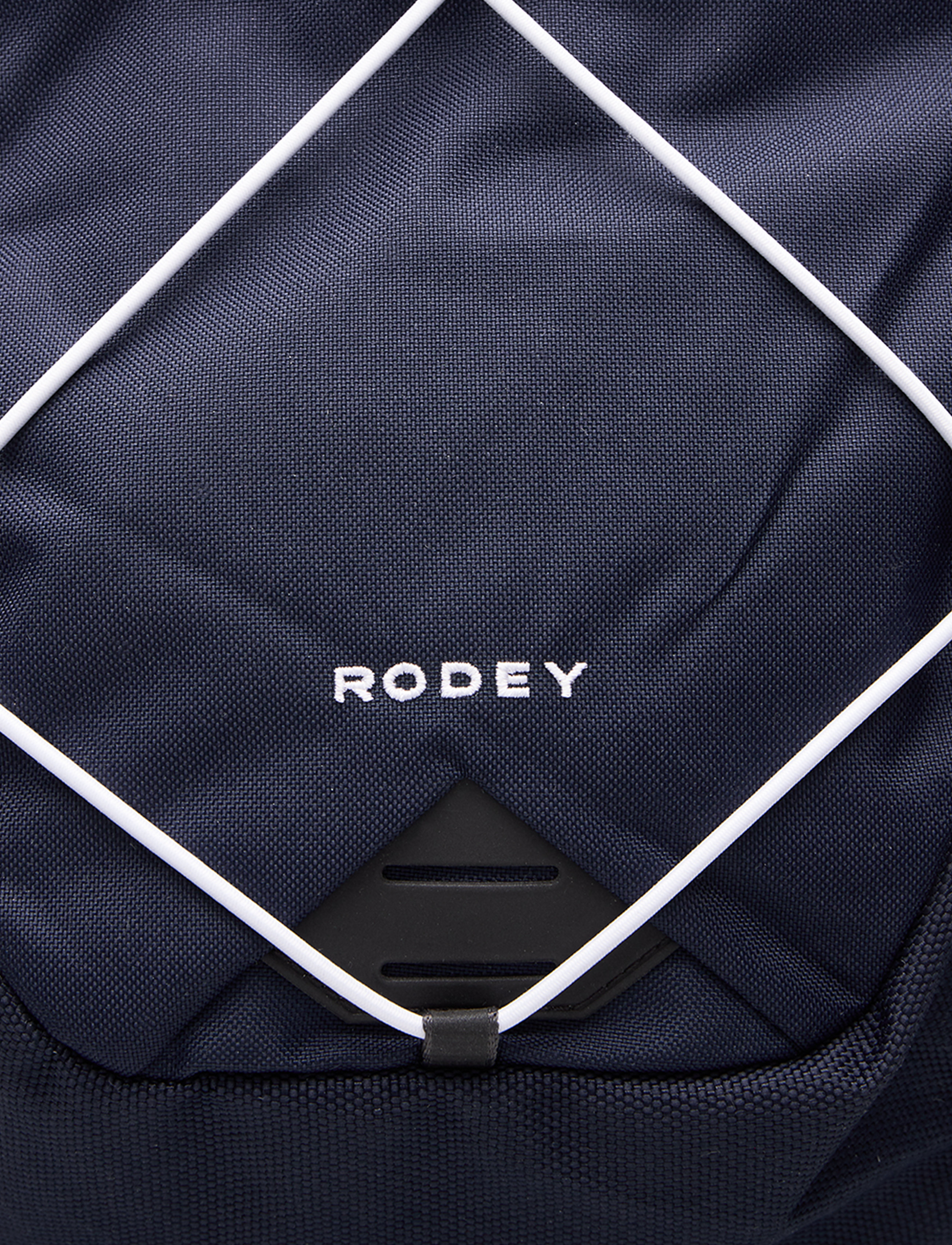 The North Face - RODEY - urbnnavy/tnfwht - 3