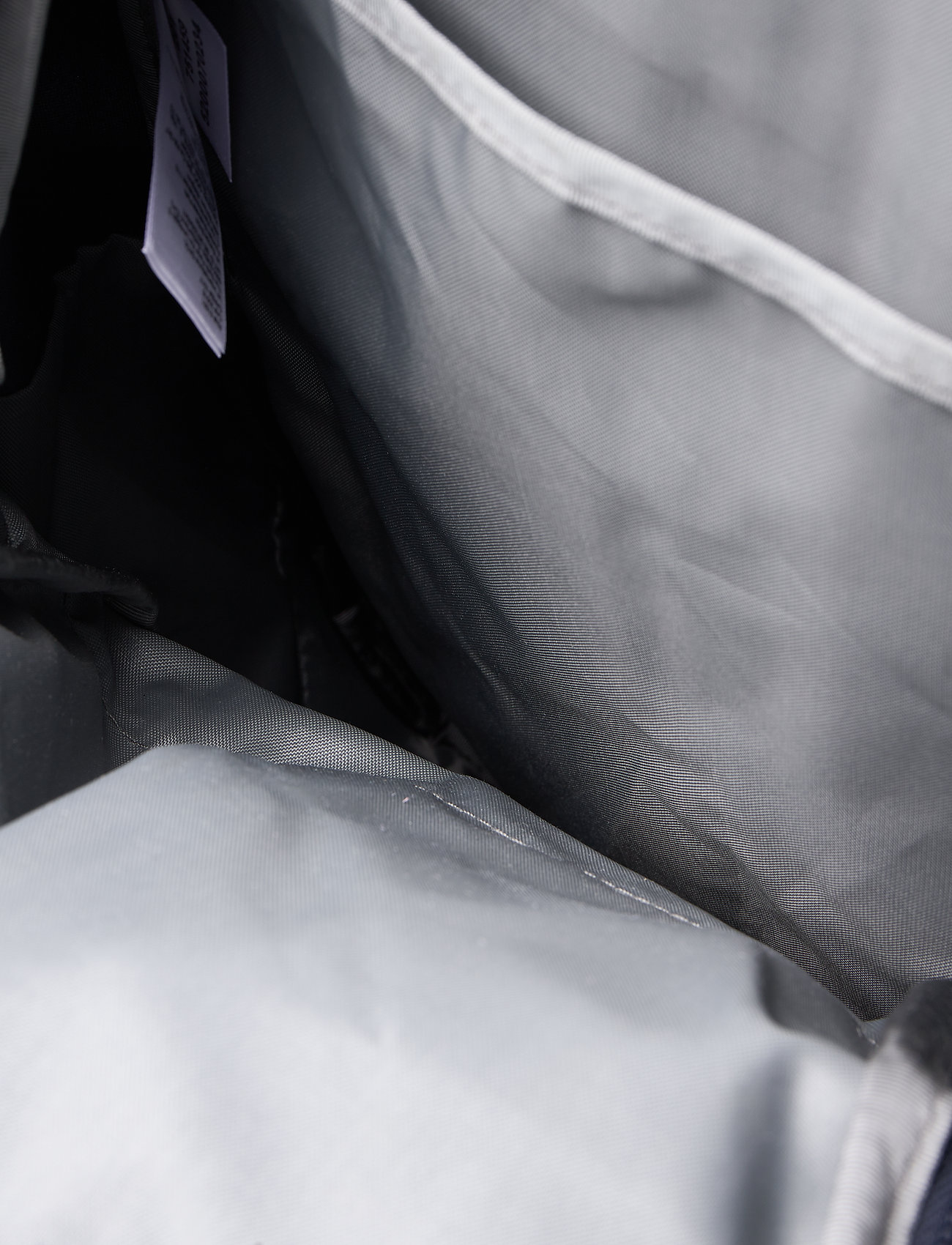 The North Face - RODEY - urbnnavy/tnfwht - 4