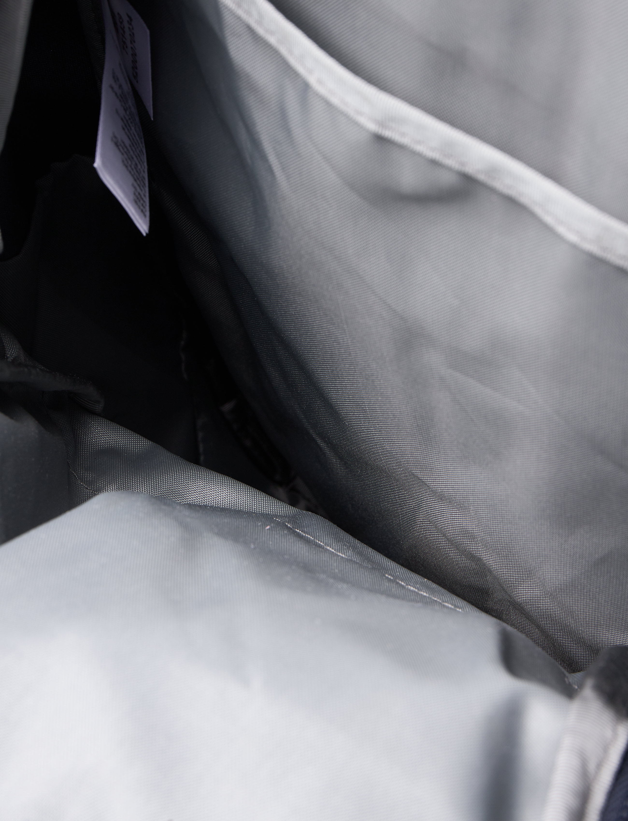 The North Face - RODEY - urbnnavy/tnfwht - 4