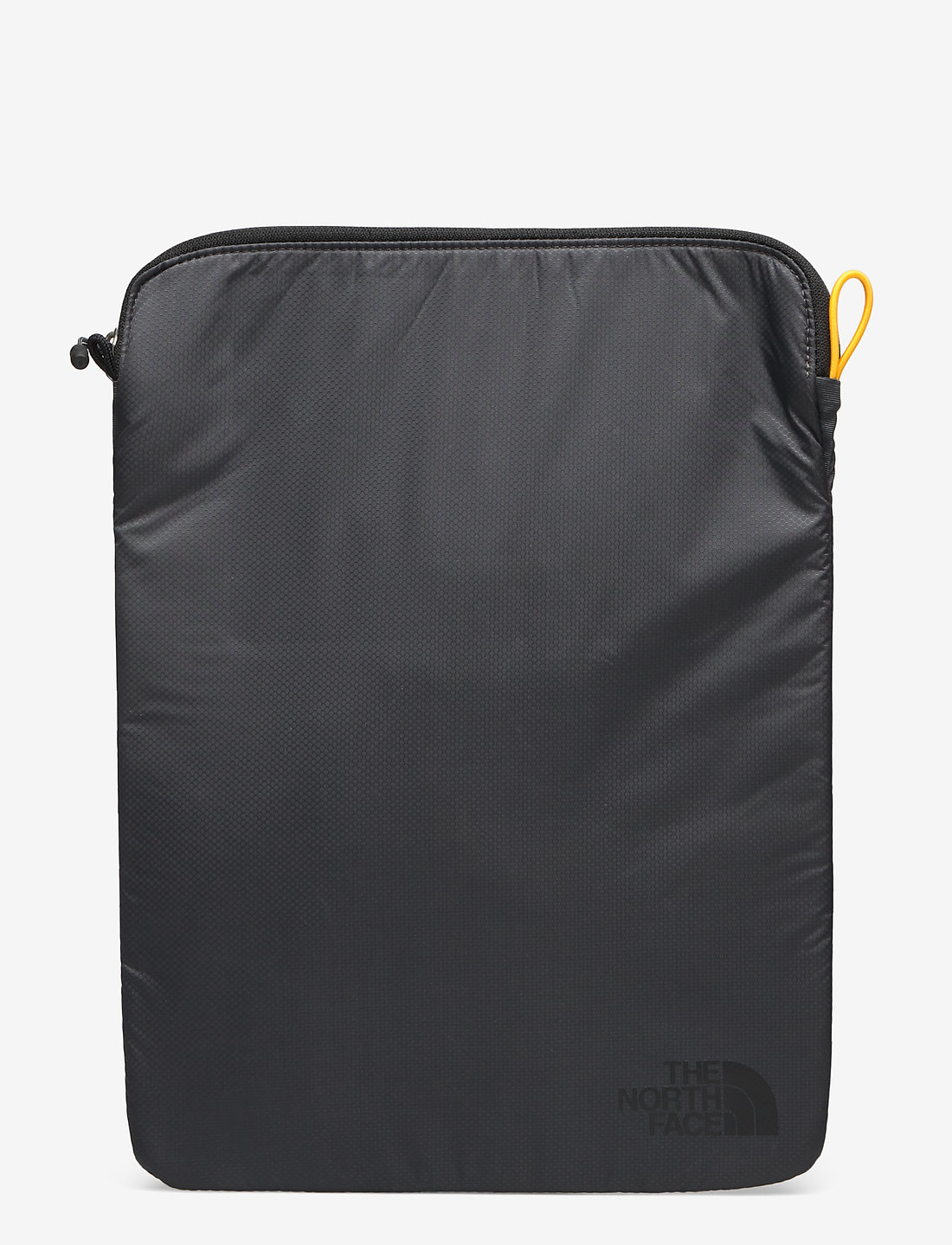 Flyweight 2025 laptop sleeve