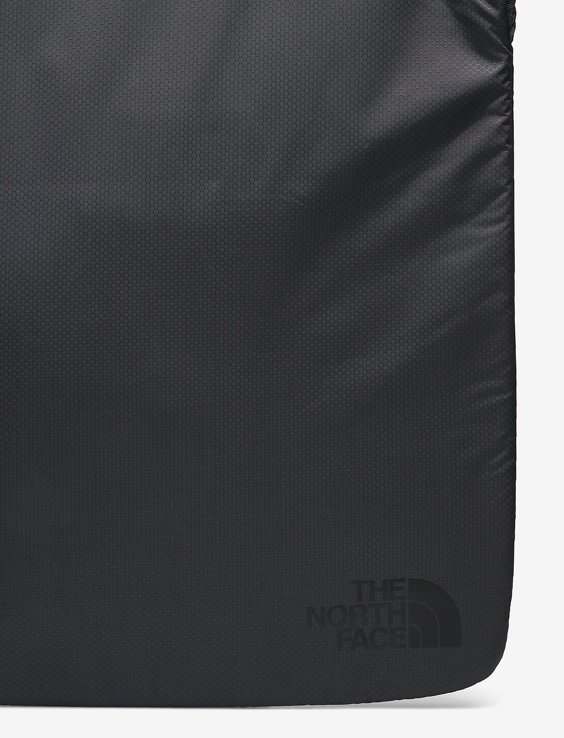 The north face sales flyweight laptop sleeve