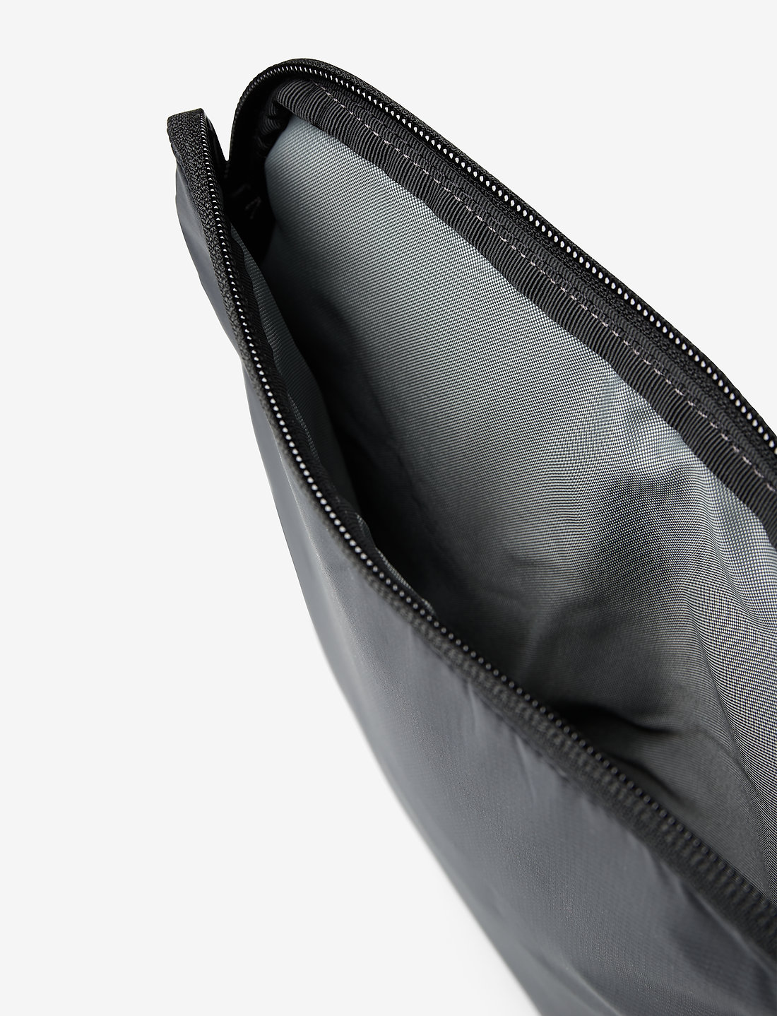 Flyweight 2025 laptop sleeve
