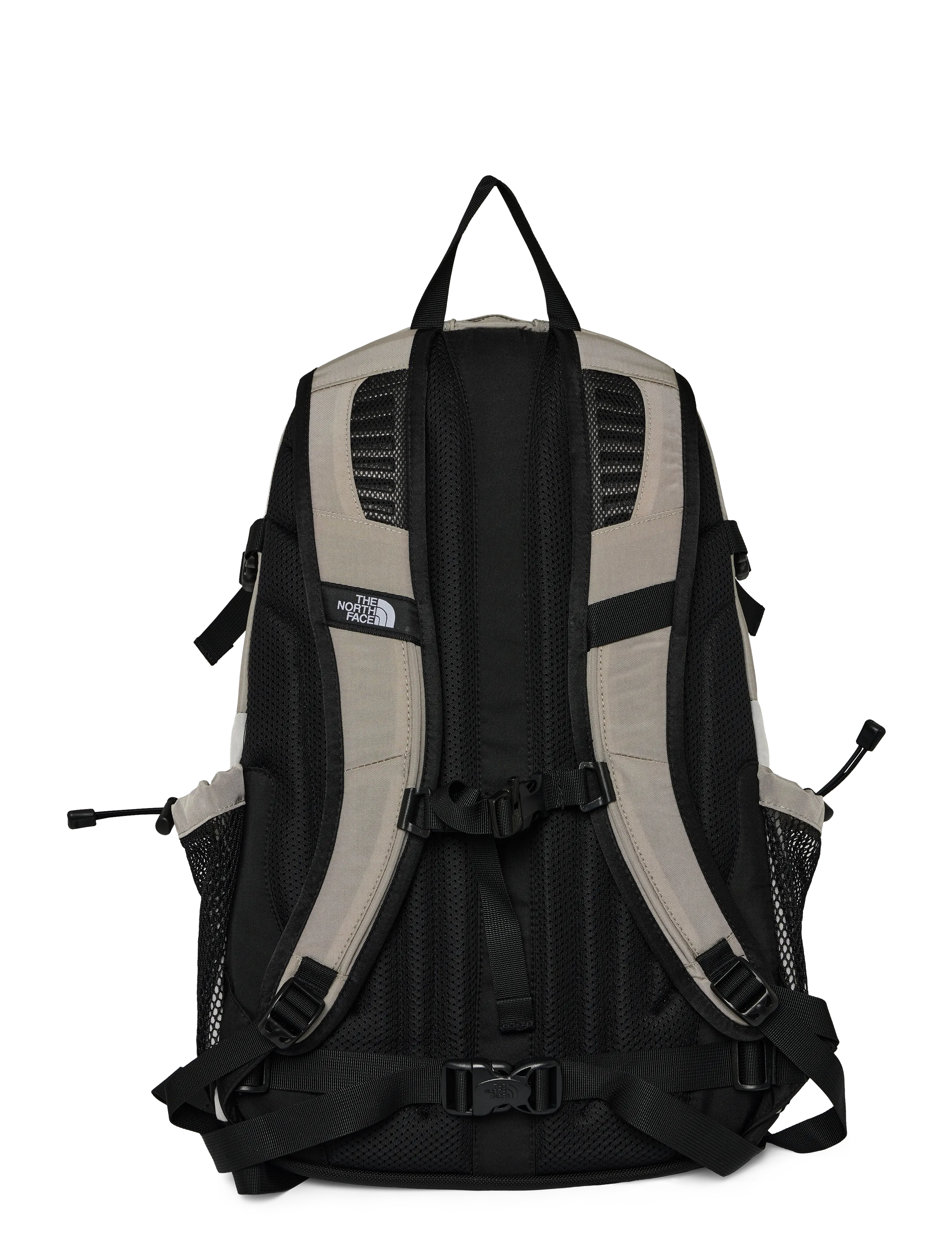 The North Face - HOT SHOT SE - stone slab/cumulus clou - 1