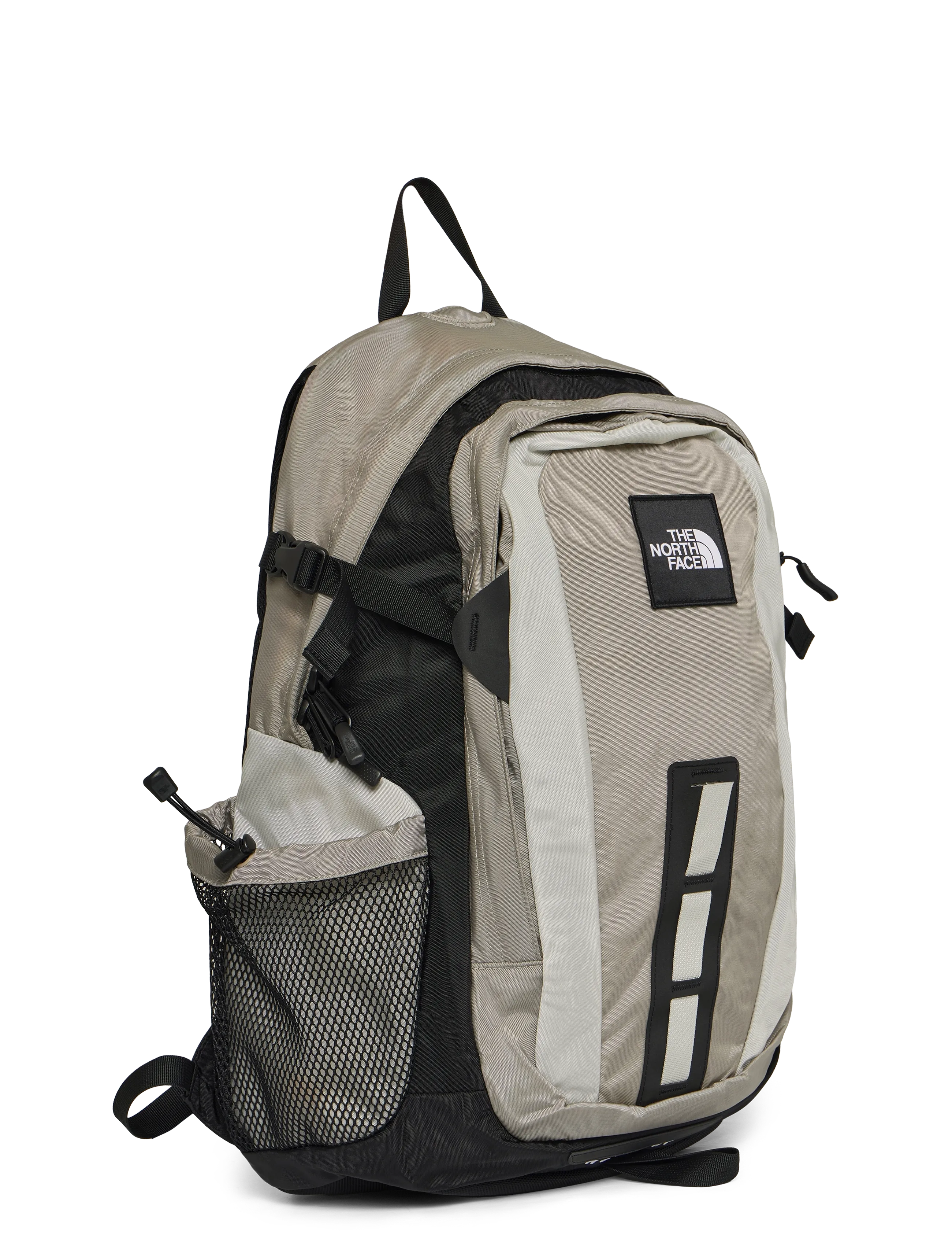 The North Face - HOT SHOT SE - stone slab/cumulus clou - 5