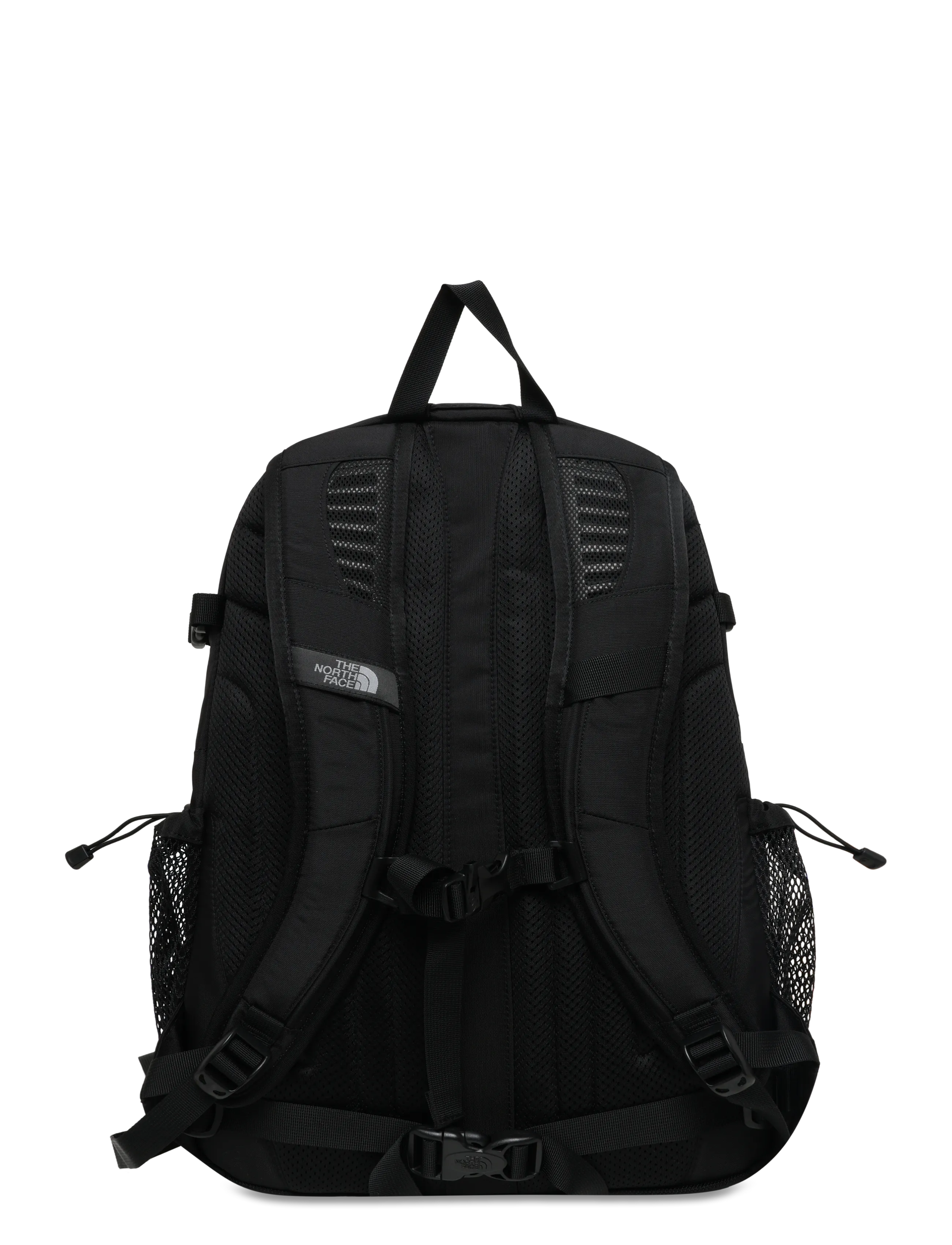 The North Face - HOT SHOT SE - sport-rucksäcke - tnf black-tnf white-npf - 2