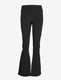 W SNOGA PANT, The North Face