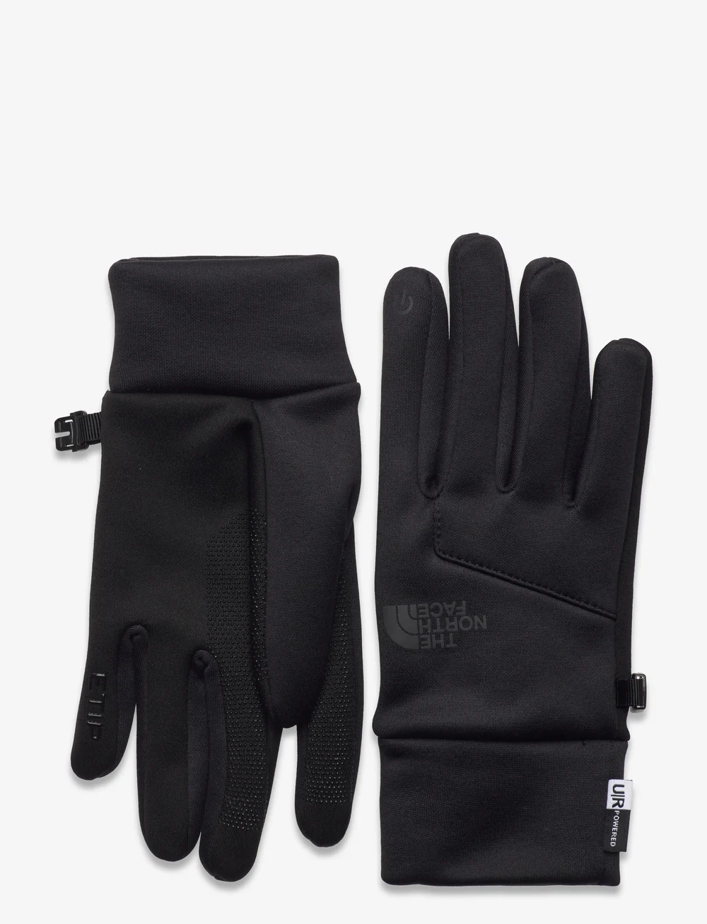 The north face etip top hardface