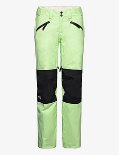 W ABOUTADAY PANT, The North Face