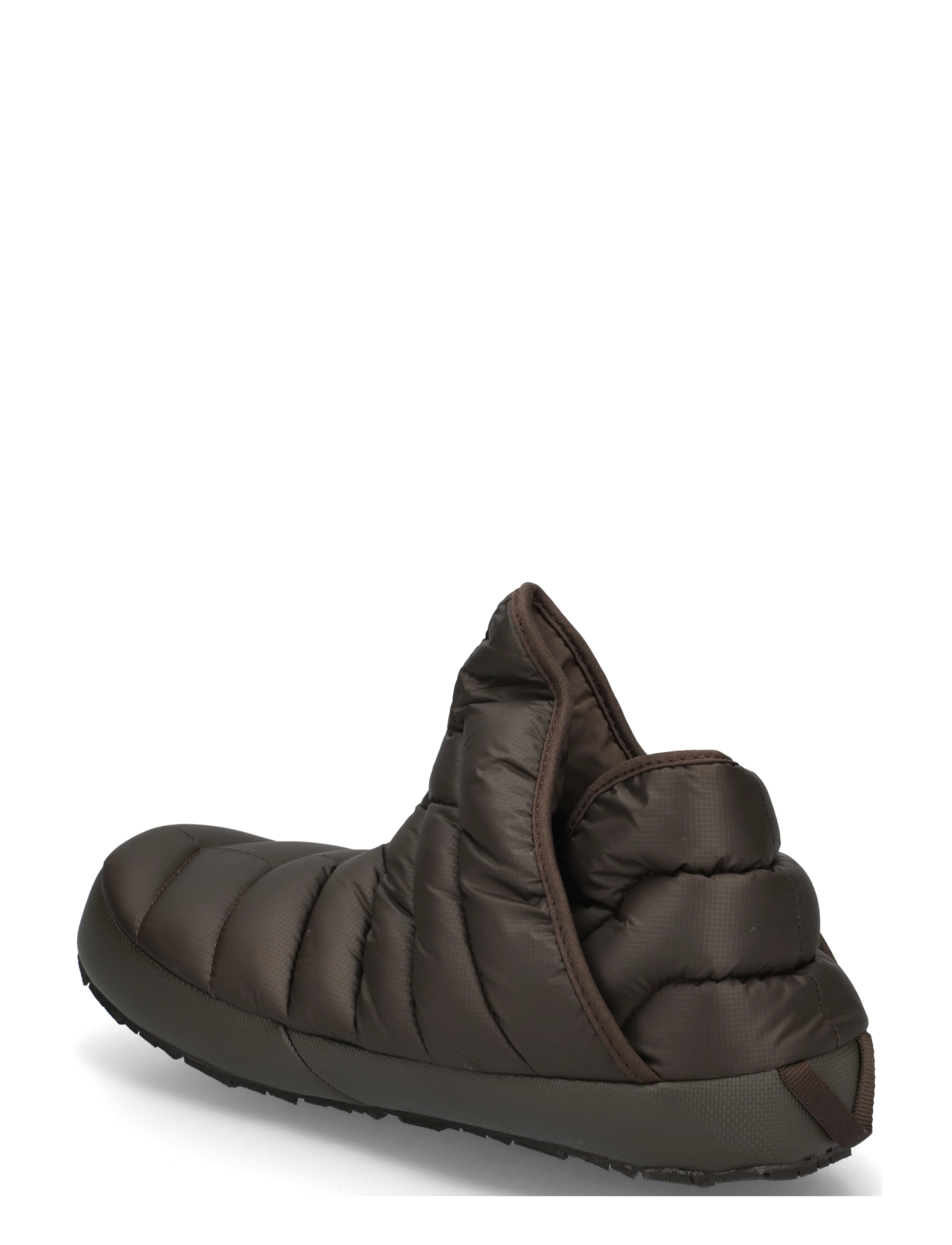 THE NORTH FACE Tofflor M THERMOBALL TRACTION BOOTIE herr – bild 6
