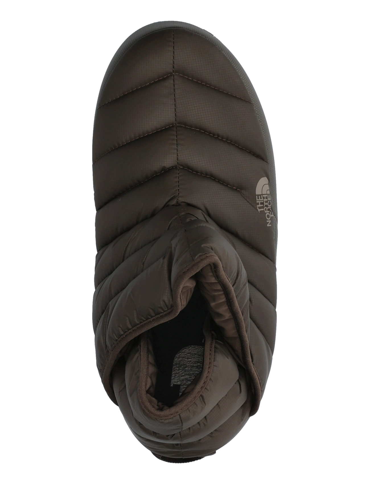 THE NORTH FACE Tofflor M THERMOBALL TRACTION BOOTIE herr – bild 8