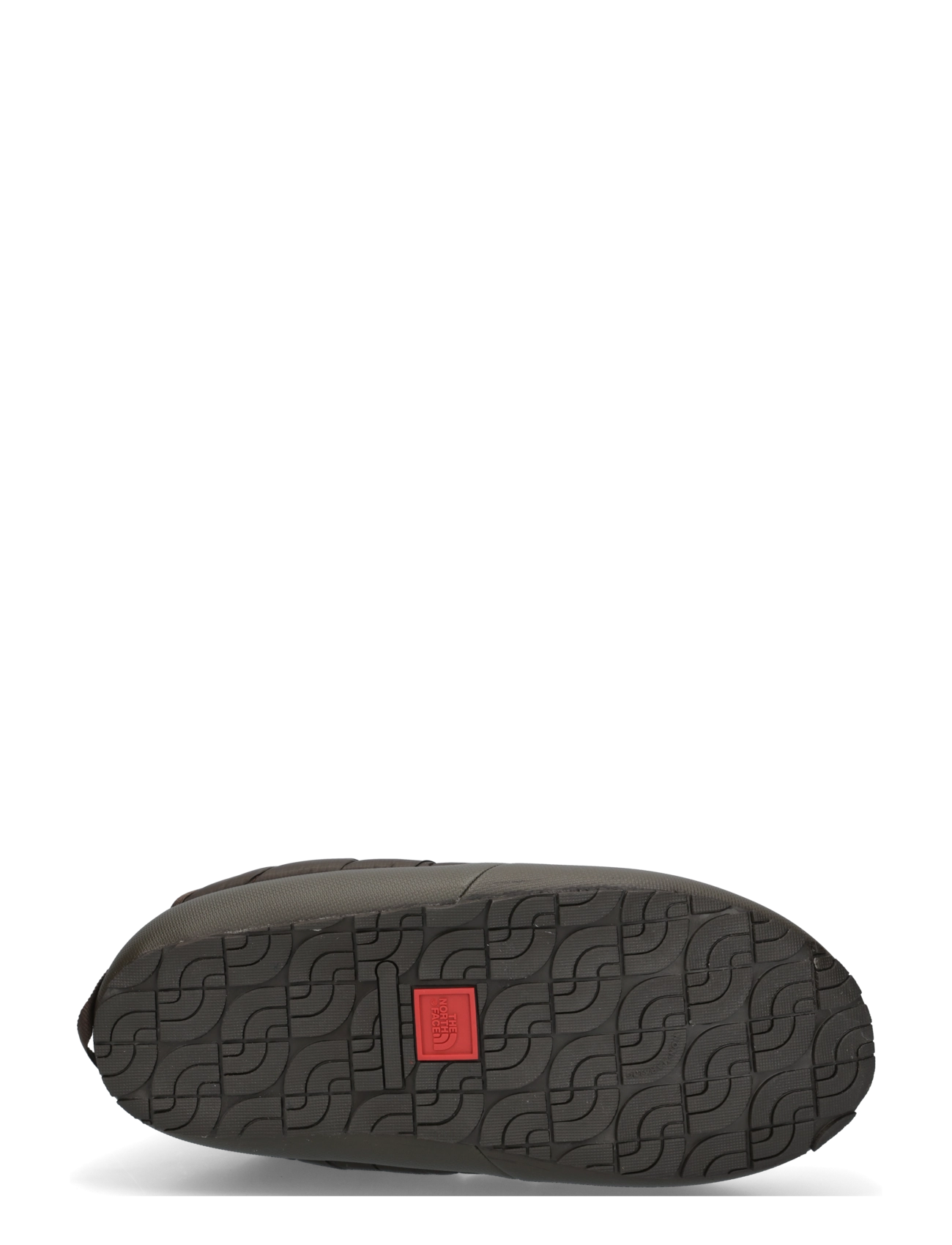 THE NORTH FACE Tofflor M THERMOBALL TRACTION BOOTIE herr – bild 9