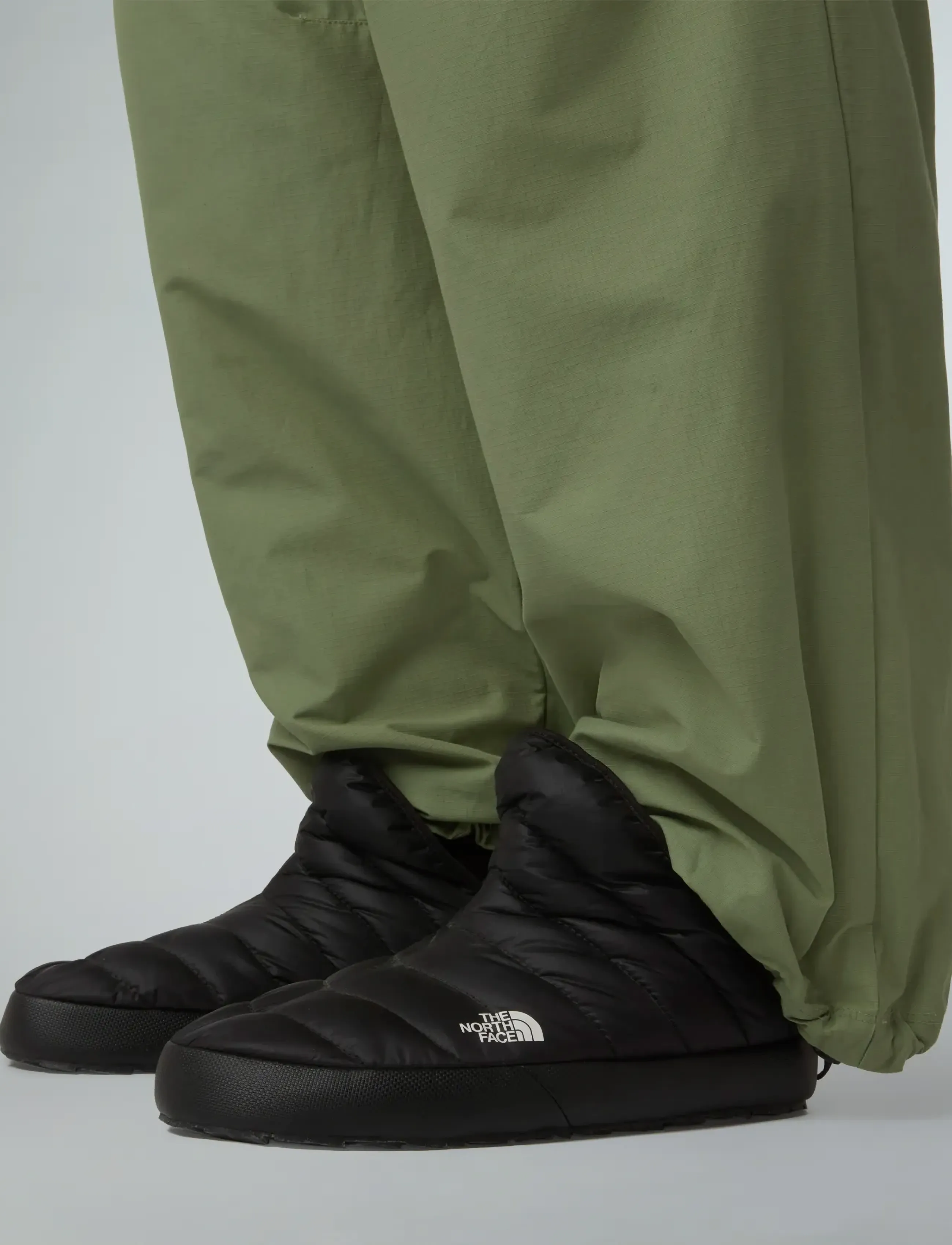 THE NORTH FACE Tofflor M THERMOBALL TRACTION BOOTIE herr – bild 6