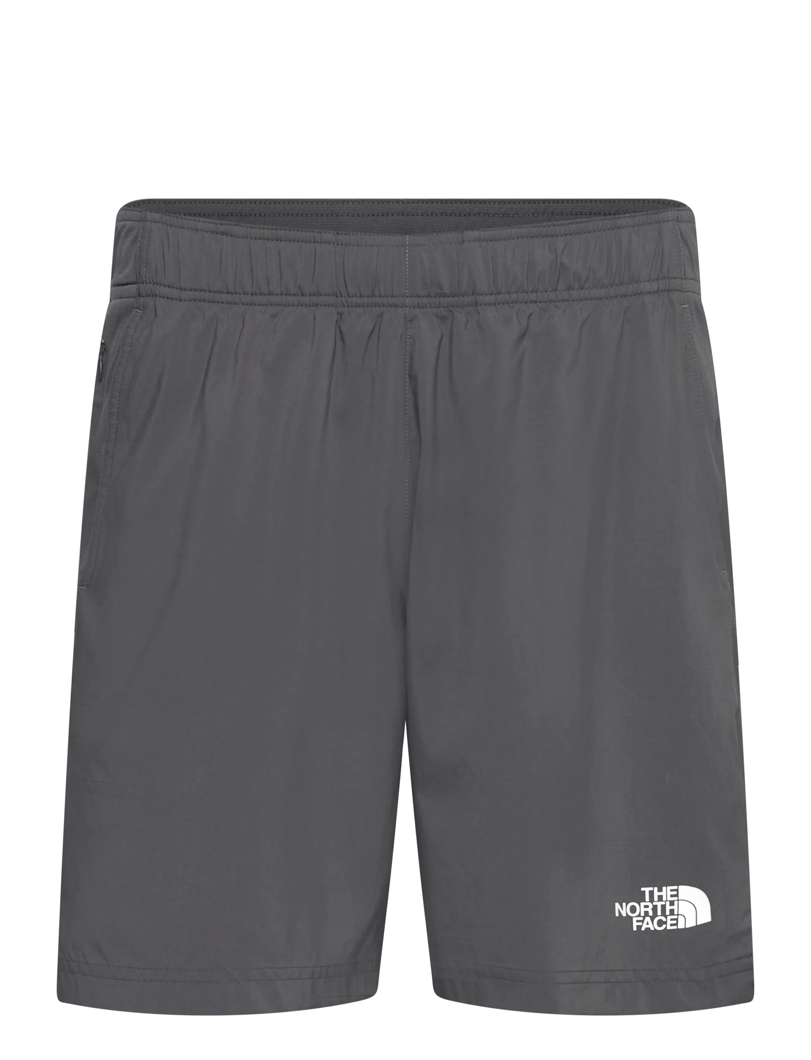 ANTHRACITE GREY/ANTHRAC