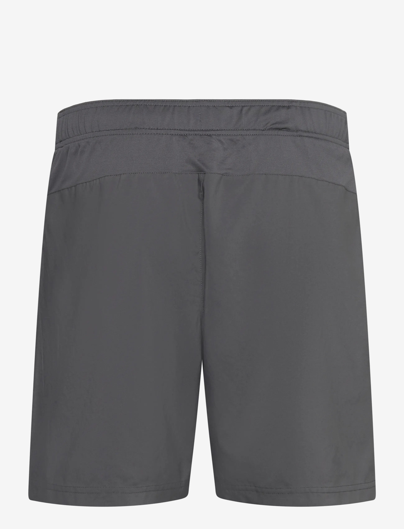 The North Face - M 24/7 7IN SHORT - treenishortsit - anthracite grey/anthrac - 2