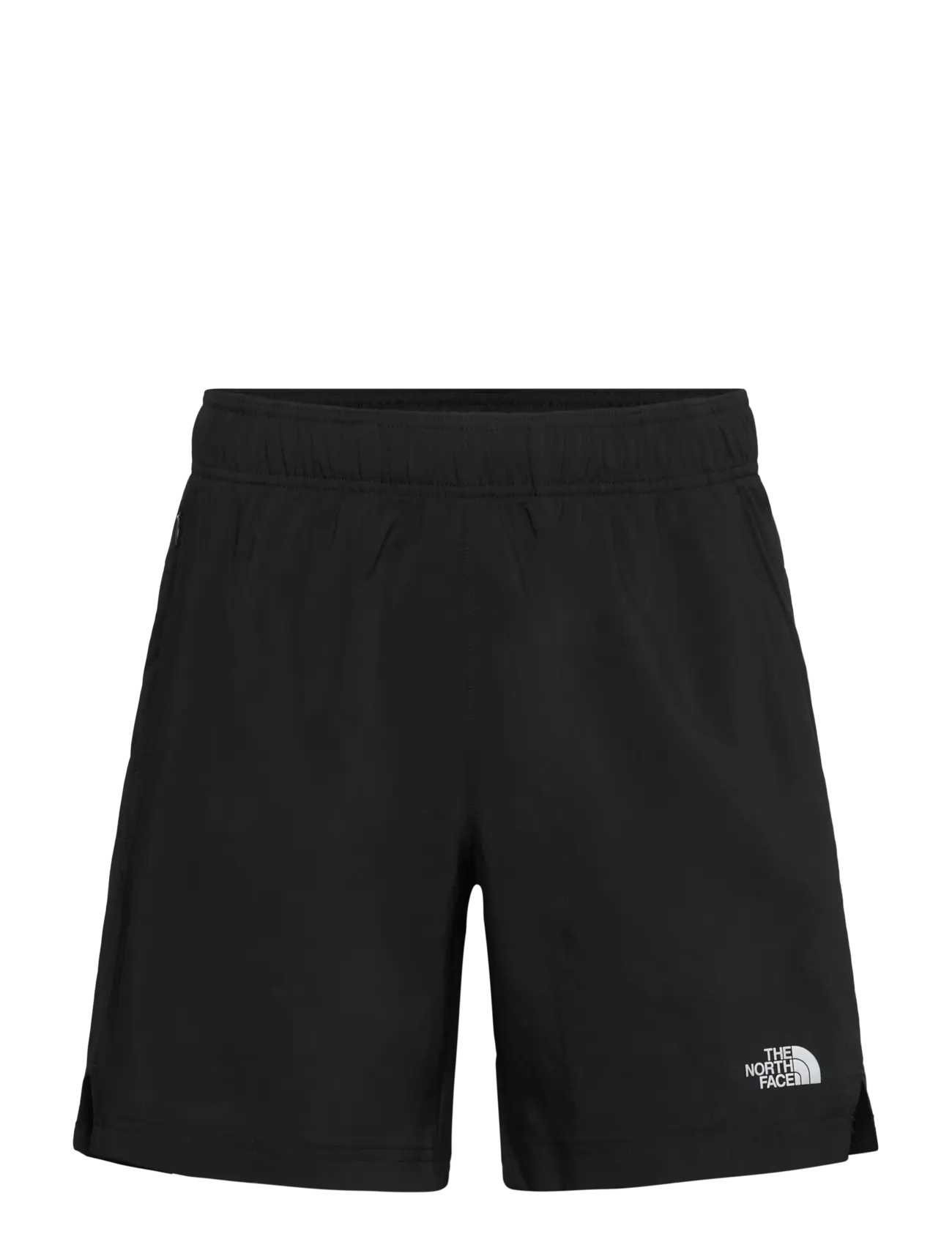 Men's 24/7 Shorts TNF Black/NPF M, Tnf Black-Npf