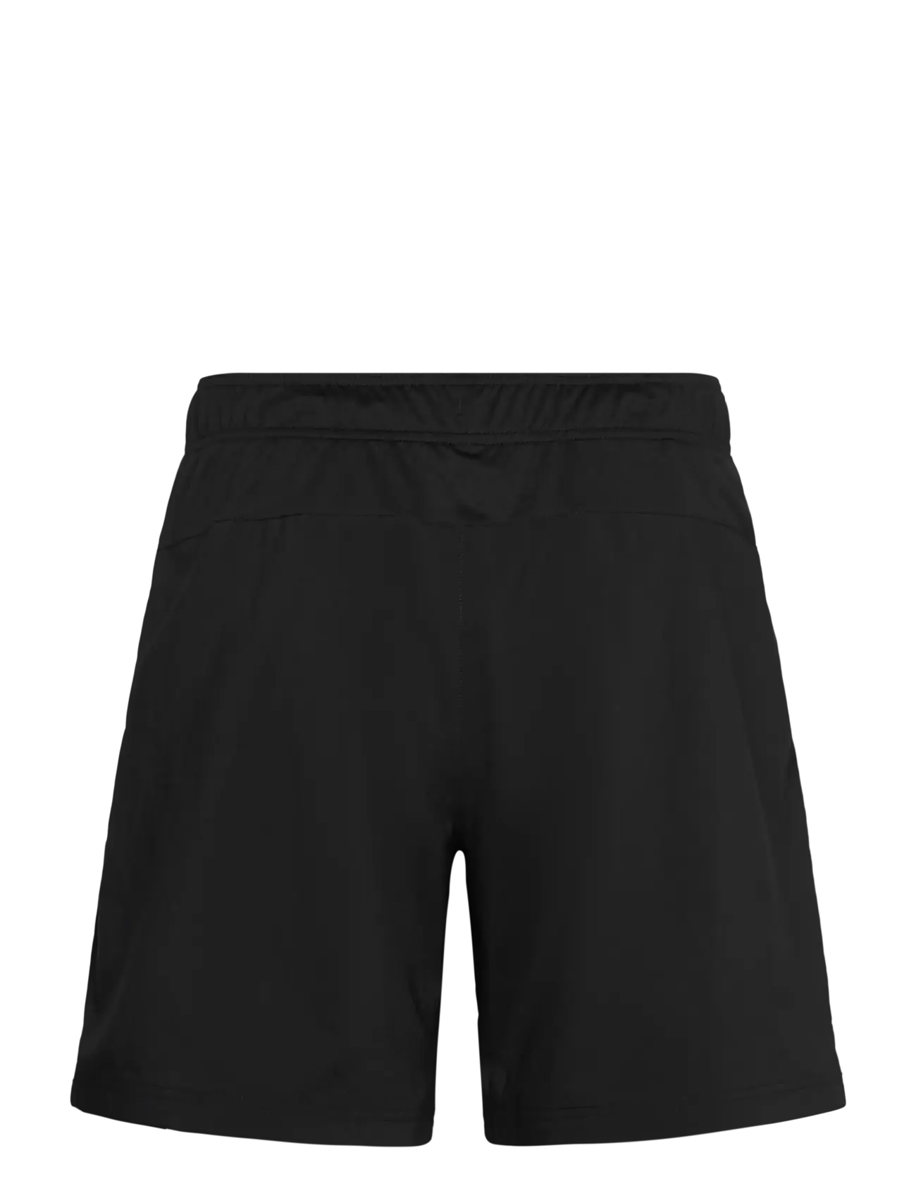 The North Face - M 24/7 7IN SHORT - trainingsshorts - black - 2