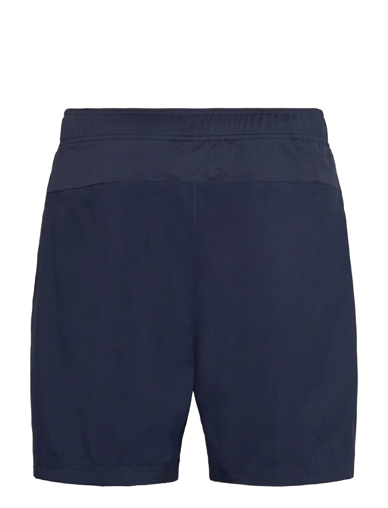 The North Face - M 24/7 7IN SHORT - blue - 1