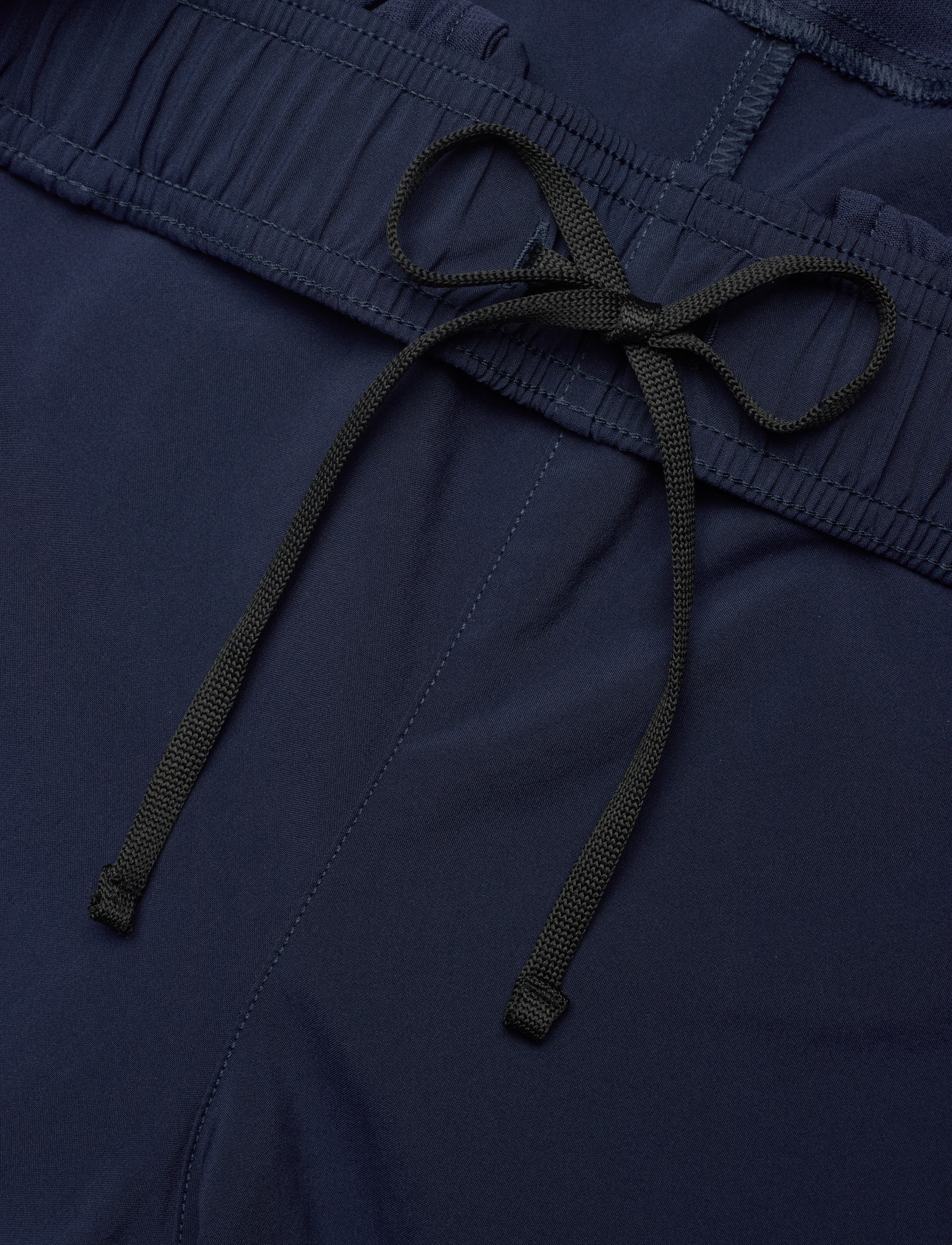 The North Face - M 24/7 7IN SHORT - blue - 3