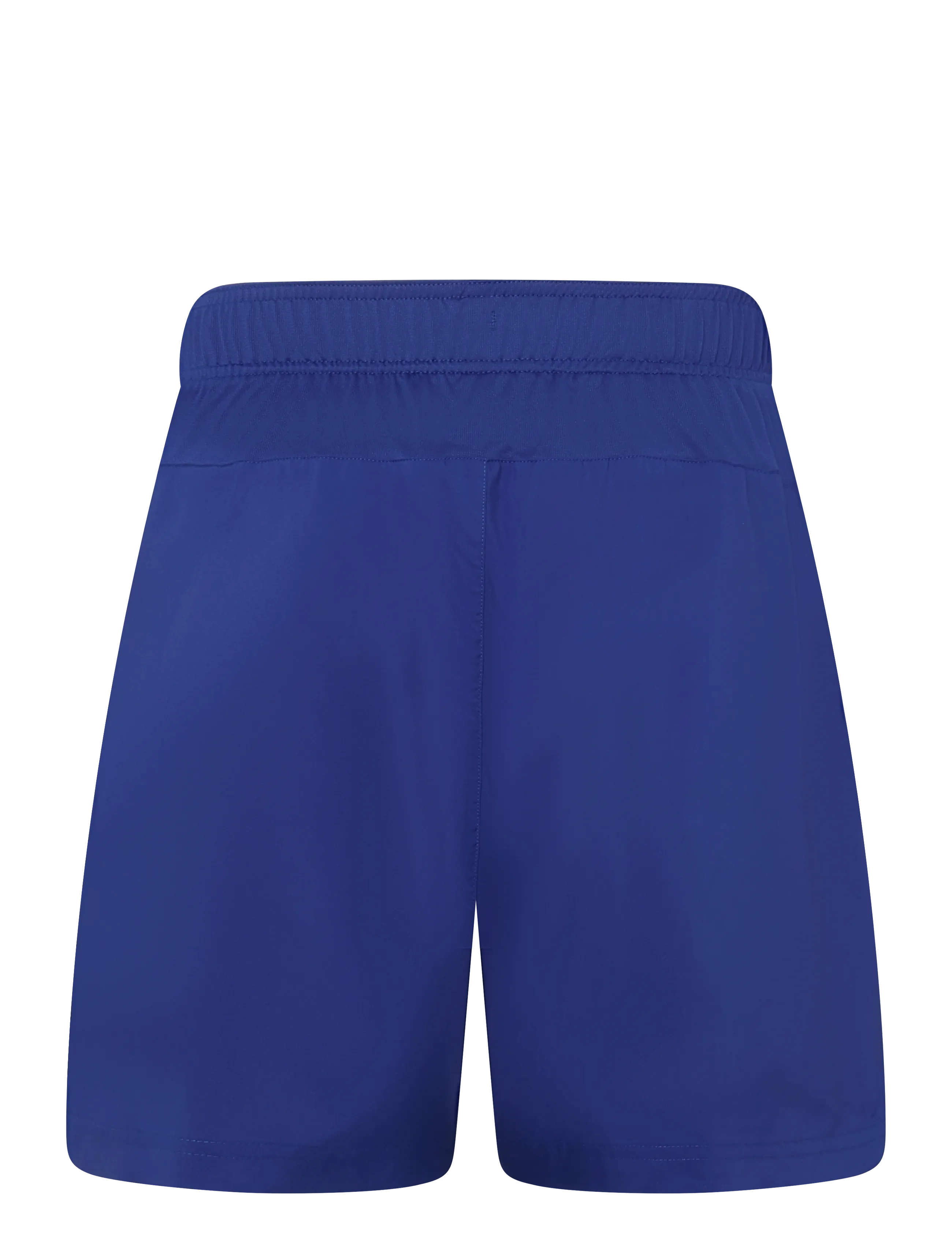 The North Face - M 24/7 7IN SHORT - træningsshorts - bold blue - 2