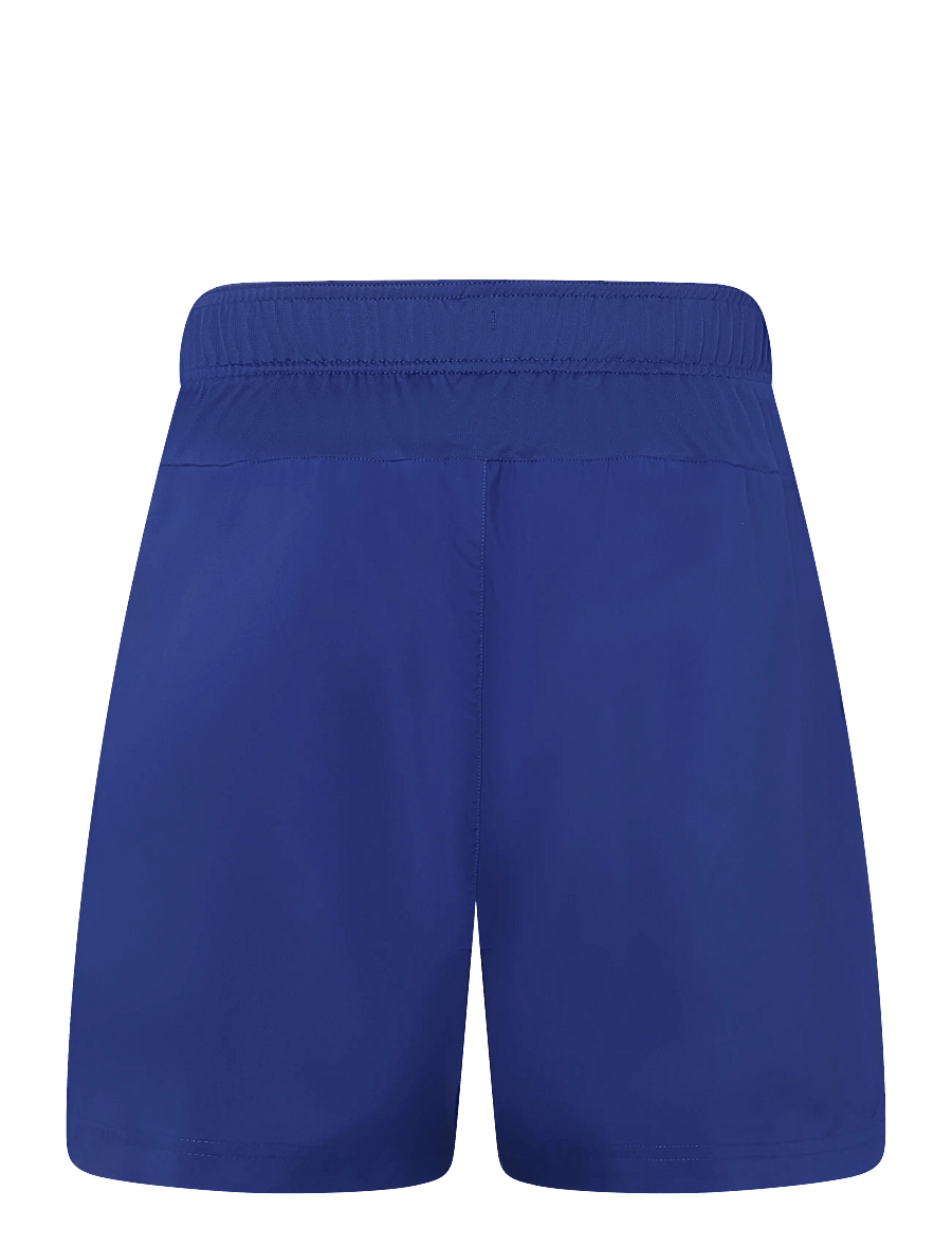 The North Face - M 24/7 7IN SHORT - trainingsshorts - bold blue - 2