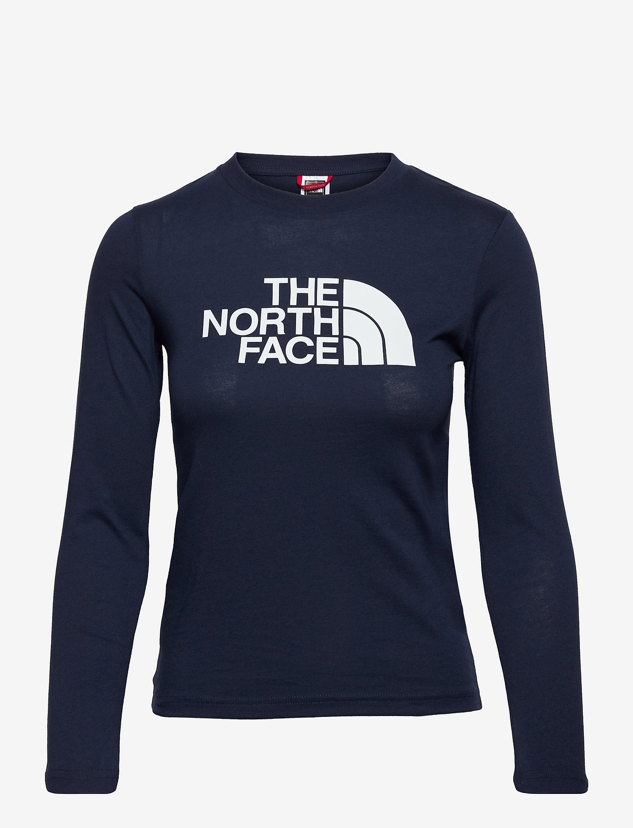 TNF NAVY