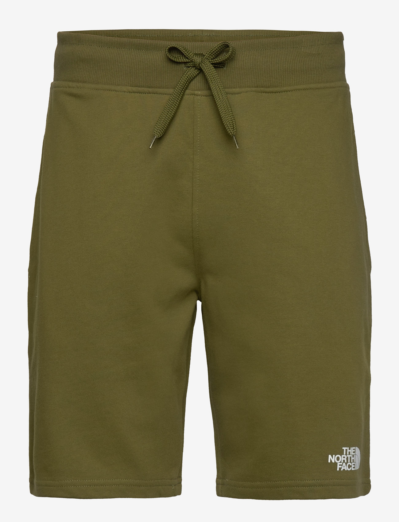 FOREST OLIVE