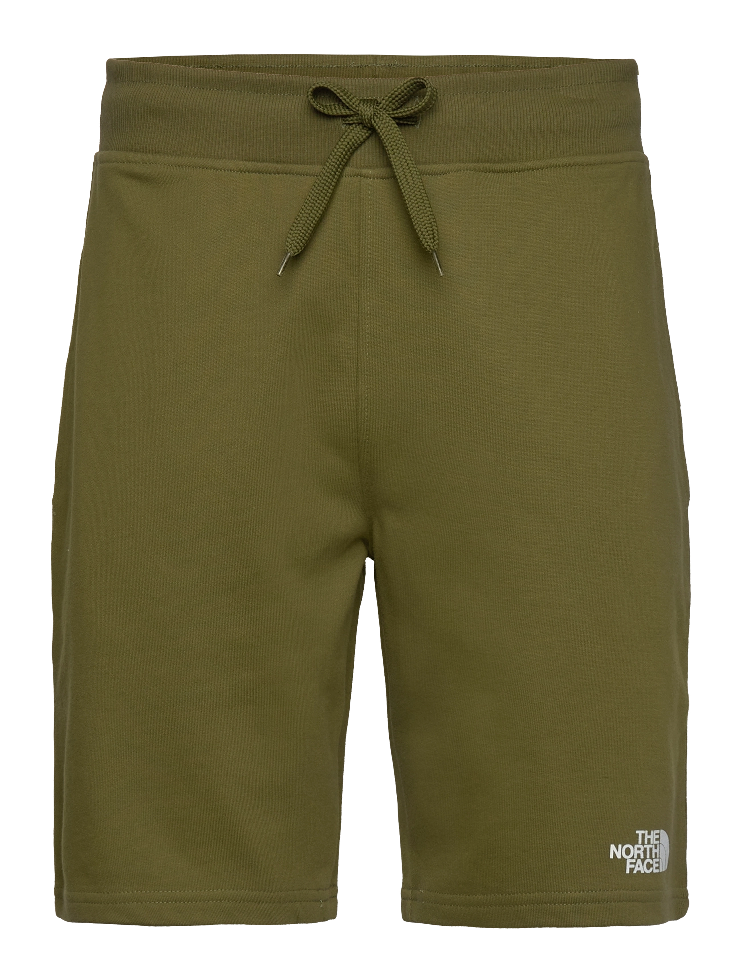 FOREST OLIVE