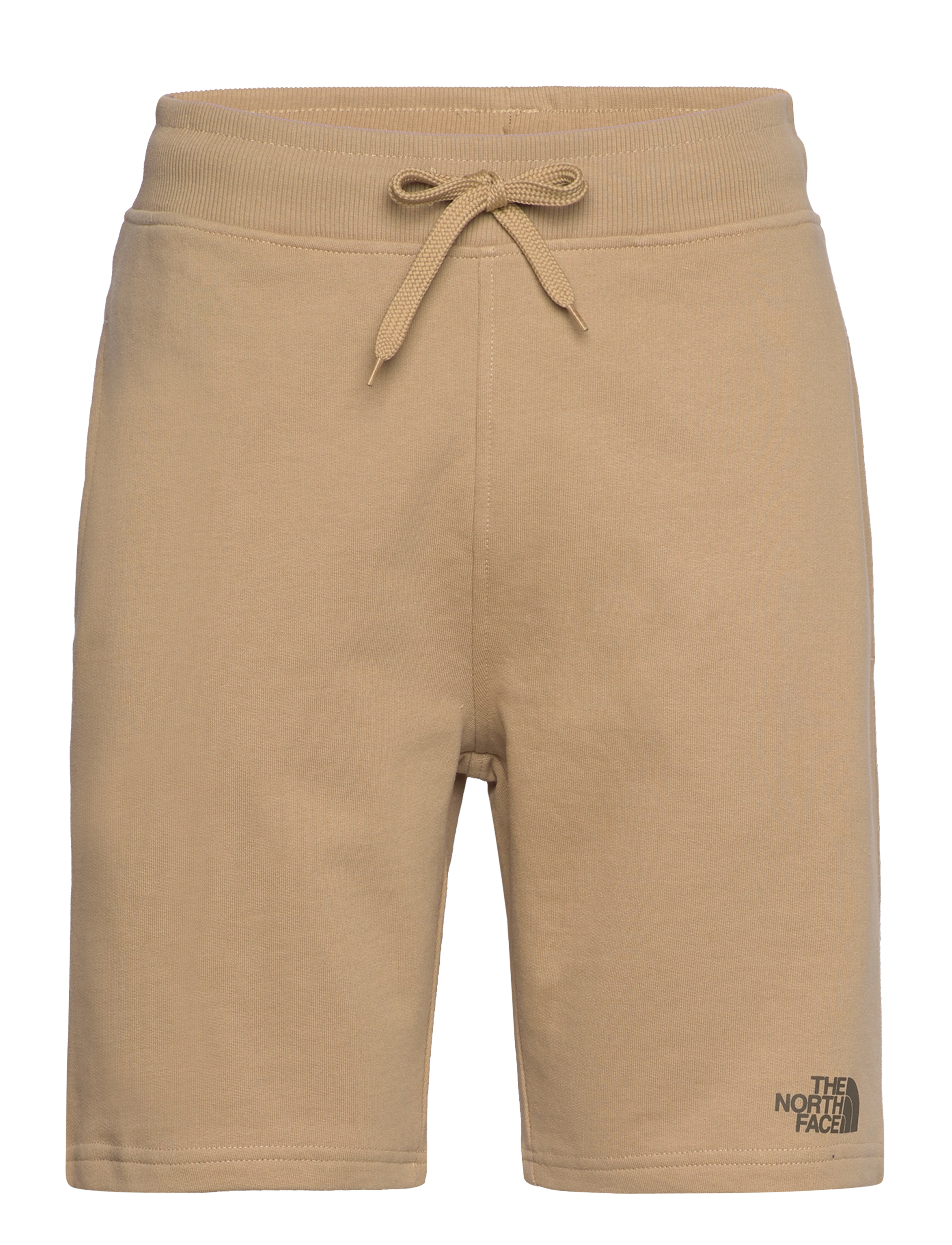 KHAKI STONE