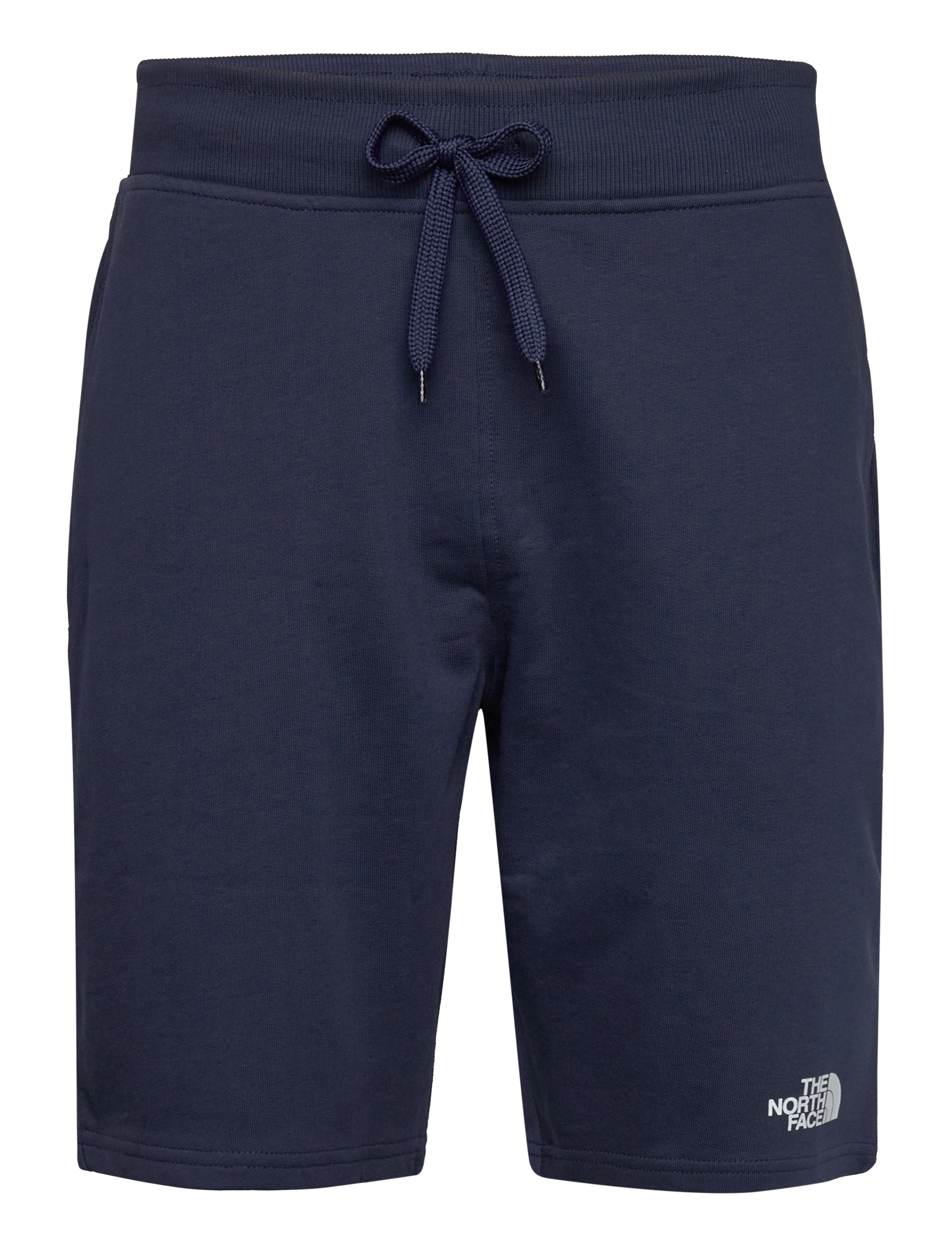 SUMMIT NAVY