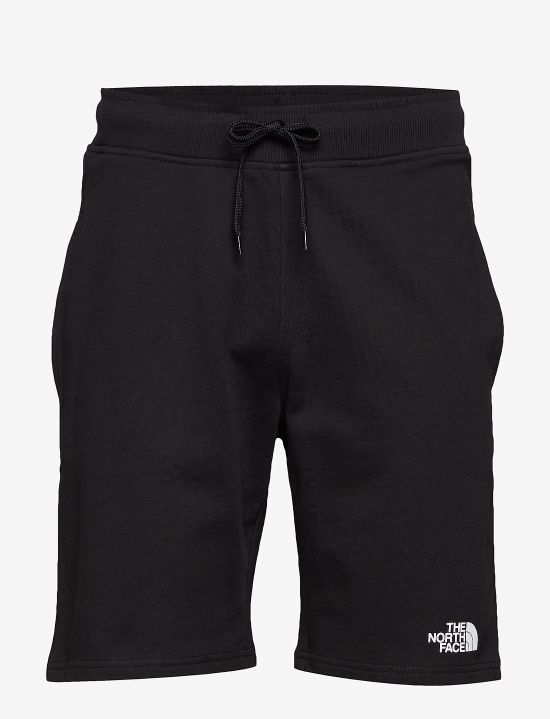 Mens black north face shorts cheap