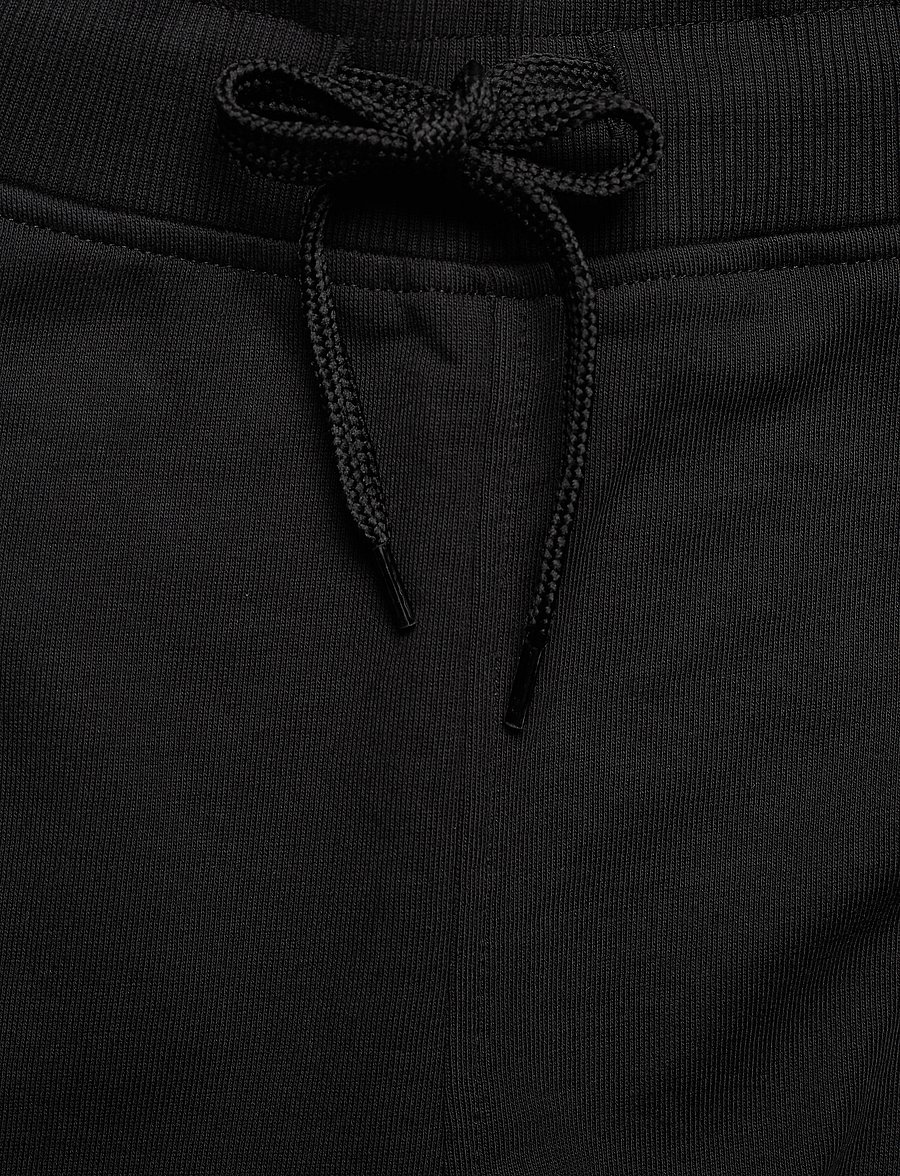 The North Face - M STANDARD SHORT LIGHT-EU - tnf black - 3