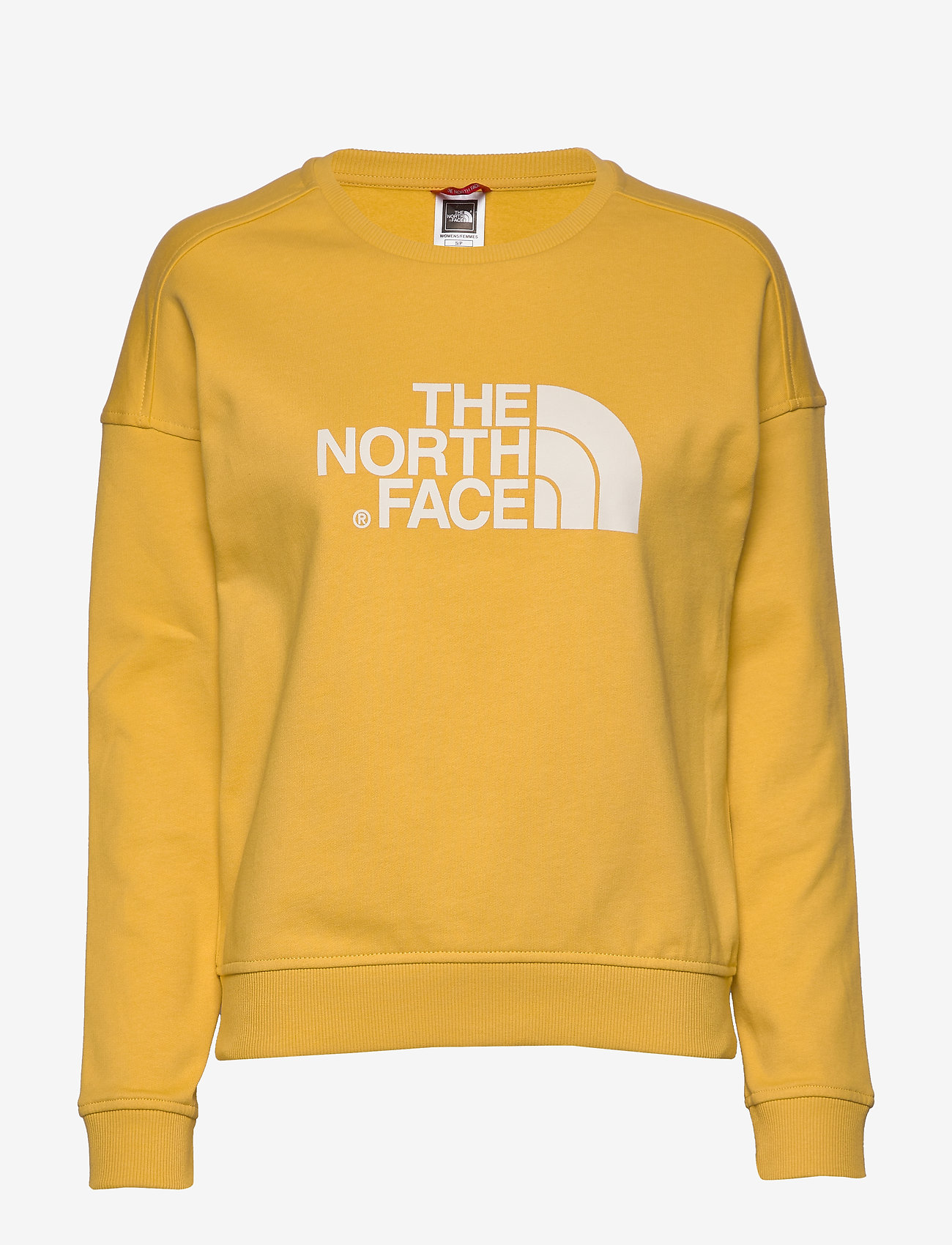 BAMBOO YELLOW