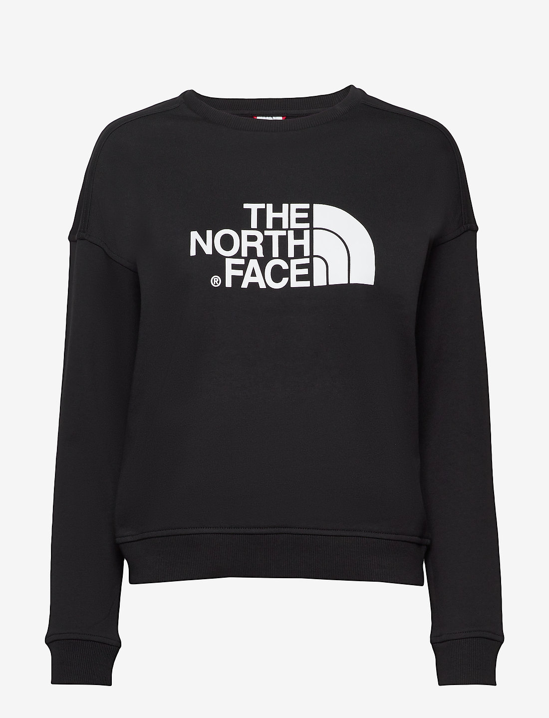 Sweatshirts 2025 north face