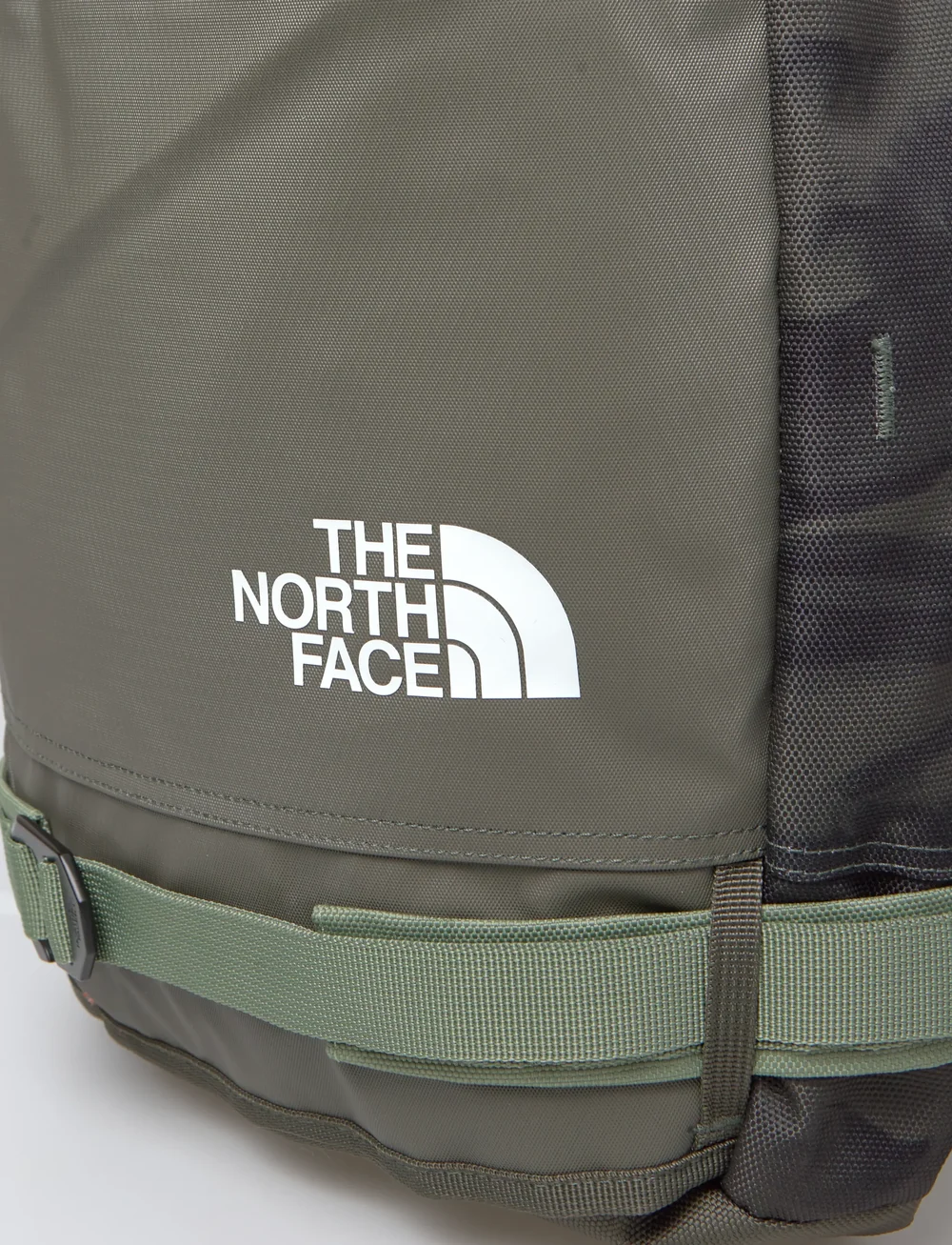 The North Face - SLACKPACK 2.0 - sacs a dos - new taupe green edge of - 4