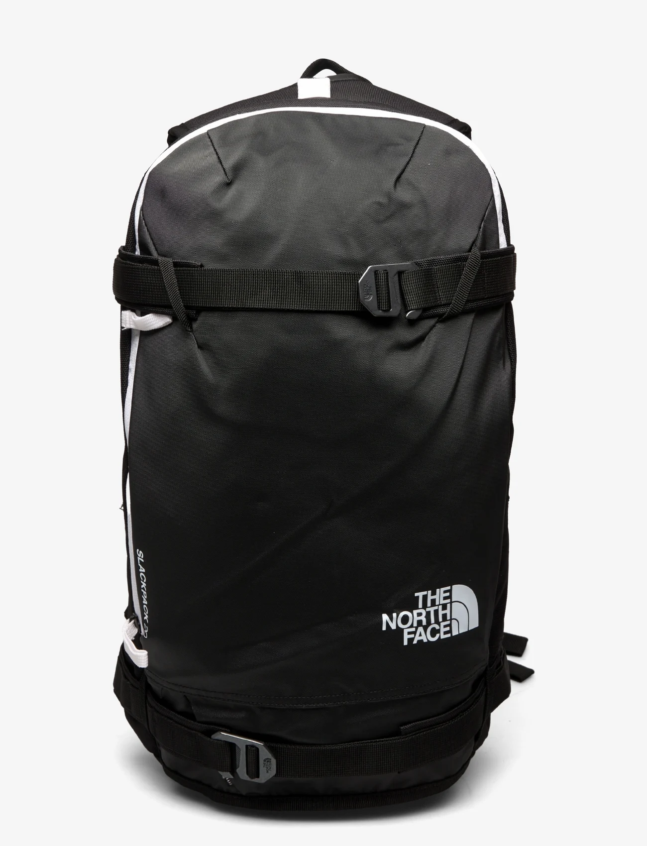 The North Face - SLACKPACK 2.0 - shop by occasion - tnf black/tnf white - 0