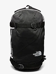 The North Face - SLACKPACK 2.0 - shop by occasion - tnf black/tnf white - 0