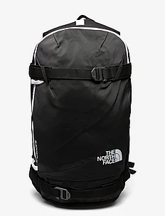 SLACKPACK 2.0, The North Face
