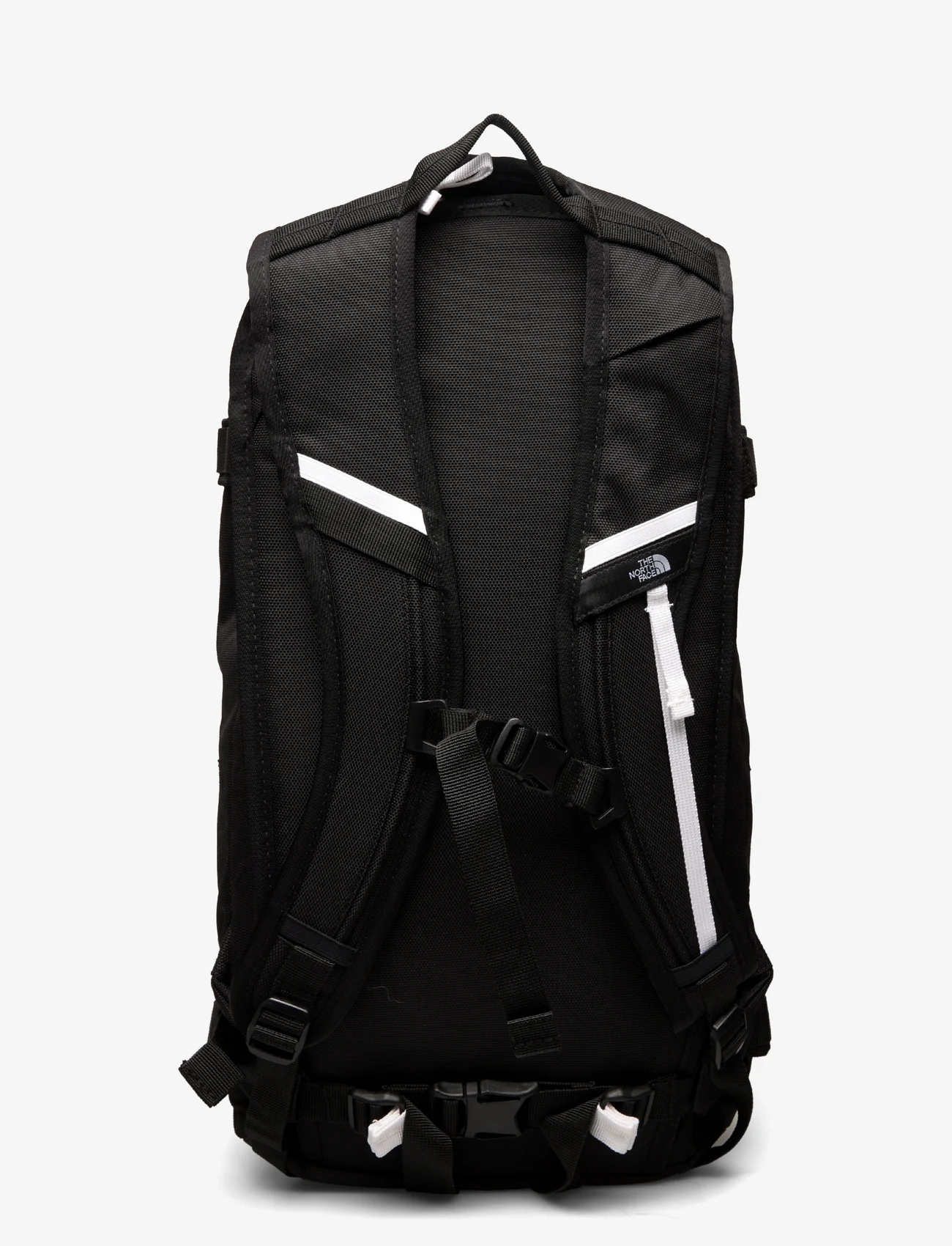 The North Face - SLACKPACK 2.0 - shop by occasion - tnf black/tnf white - 1