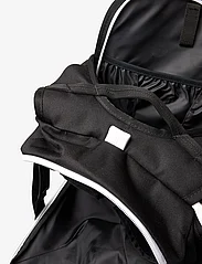 The North Face - SLACKPACK 2.0 - shop by occasion - tnf black/tnf white - 3