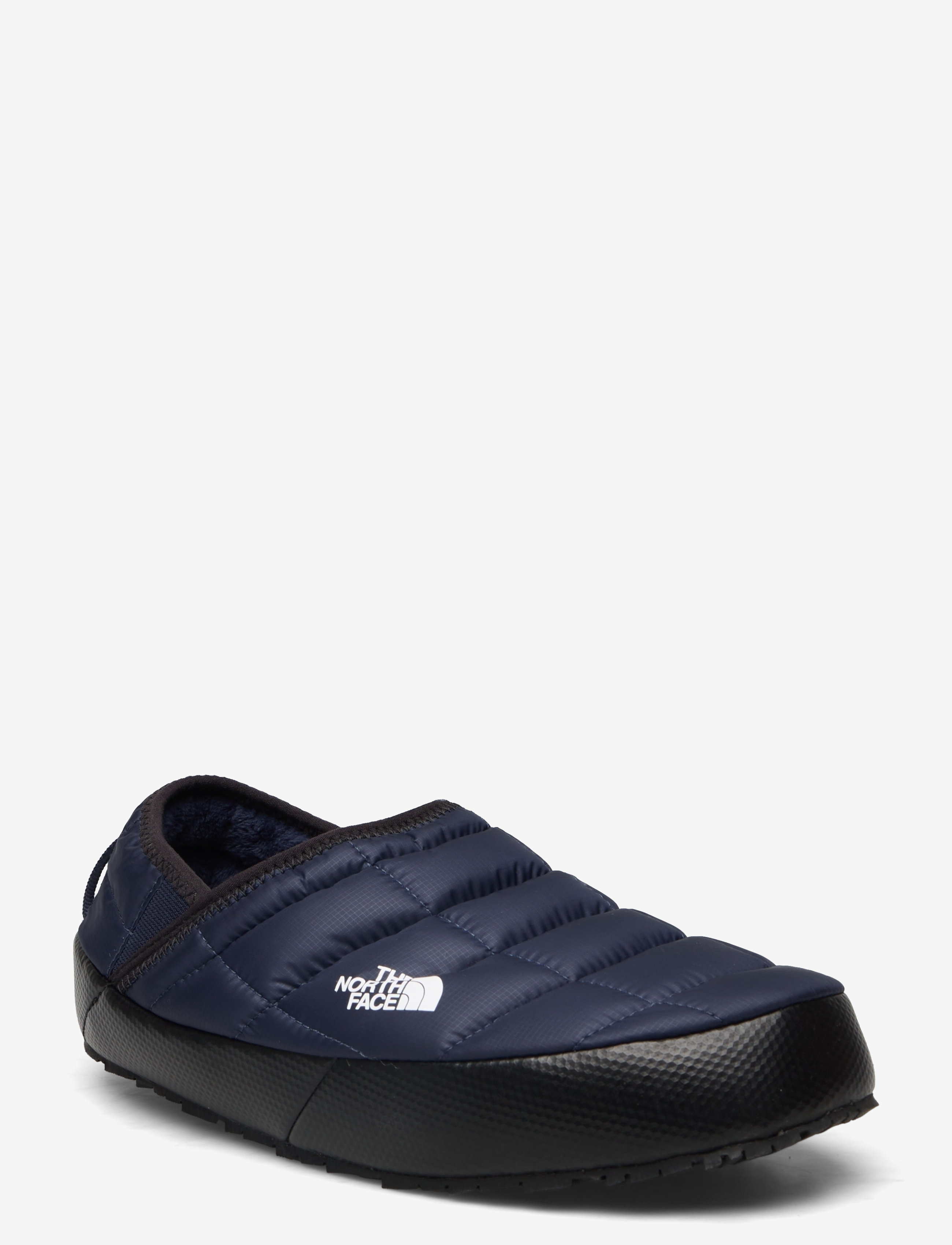 THE NORTH FACE M Thermoball Traction Mule V Blau - 43 - Herren