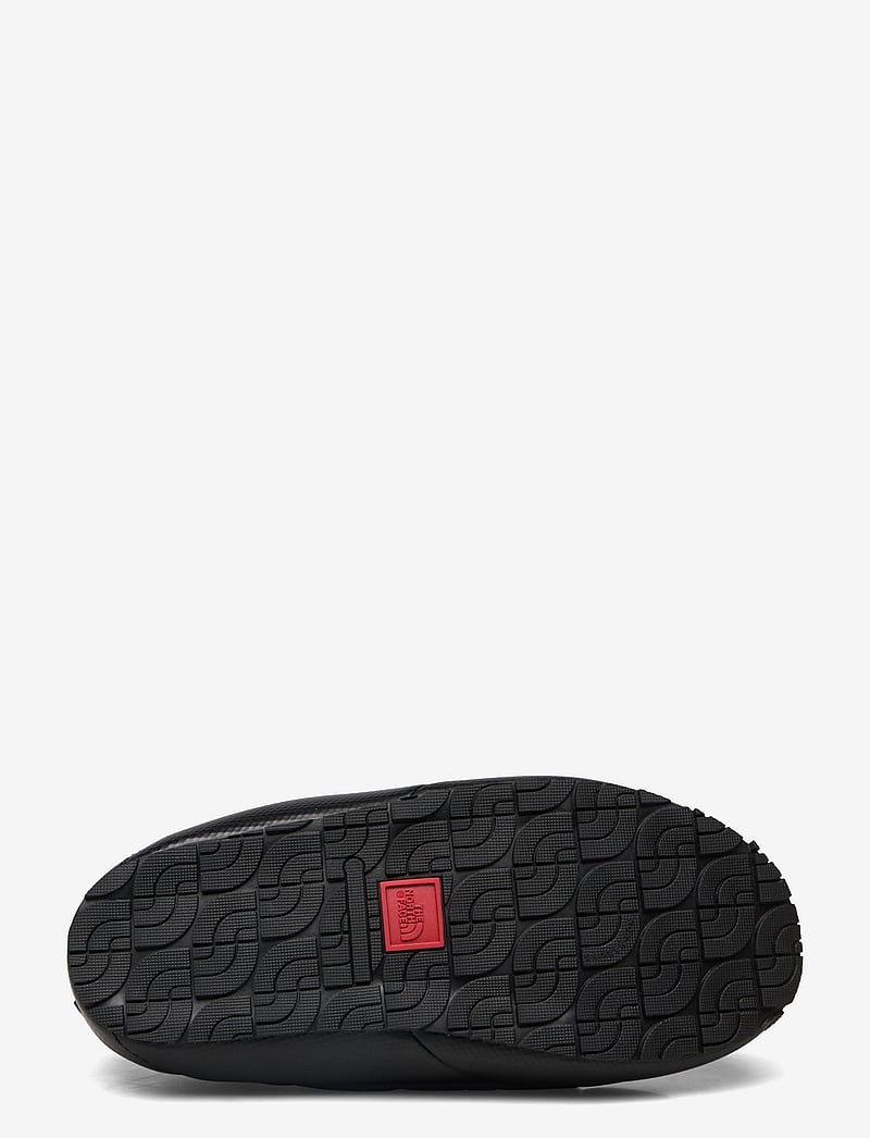 The North Face - M THERMOBALL TRACTION MULE V - casual sandaler - blue - 5