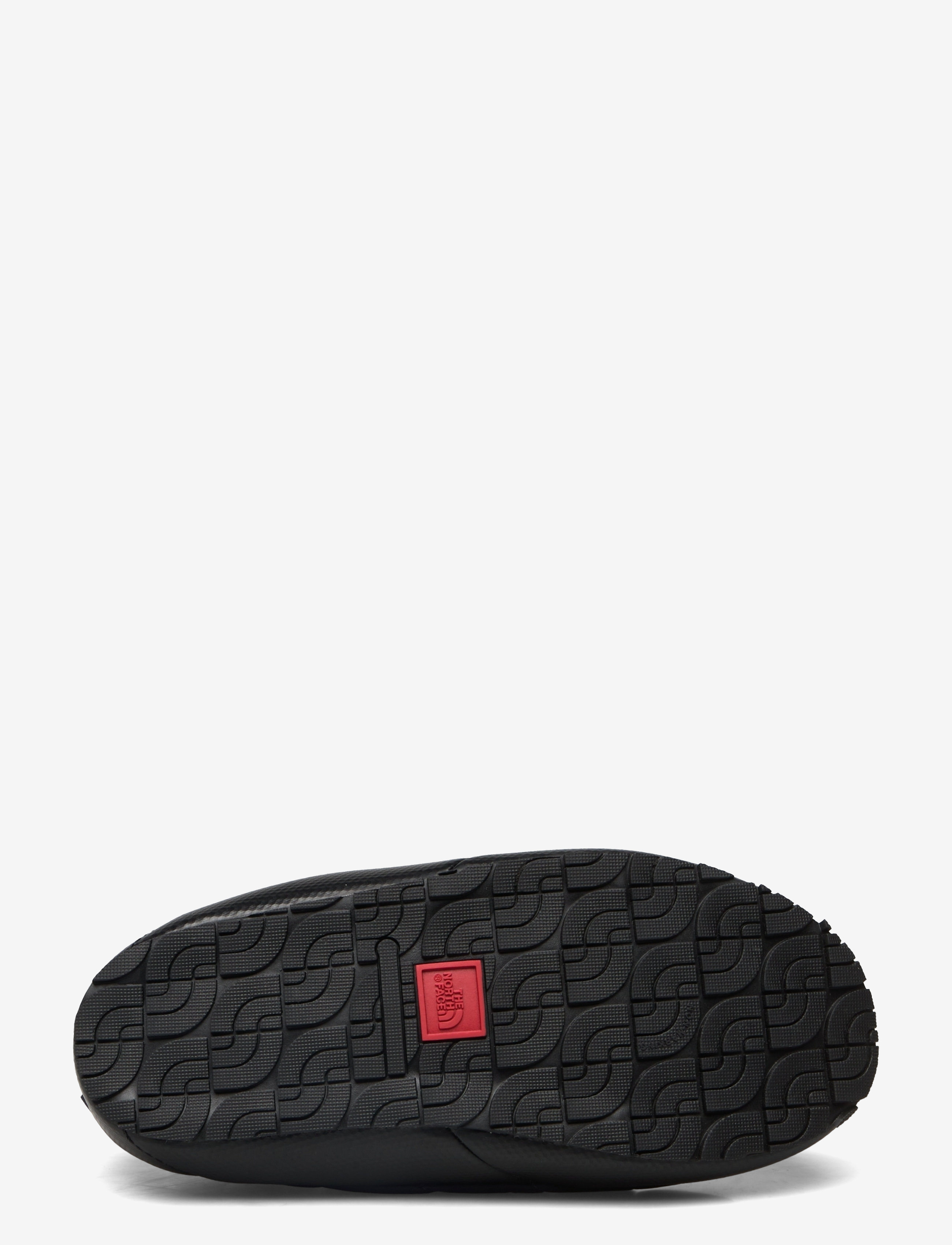 The North Face - M THERMOBALL TRACTION MULE V - lässige sandalen - blue - 5