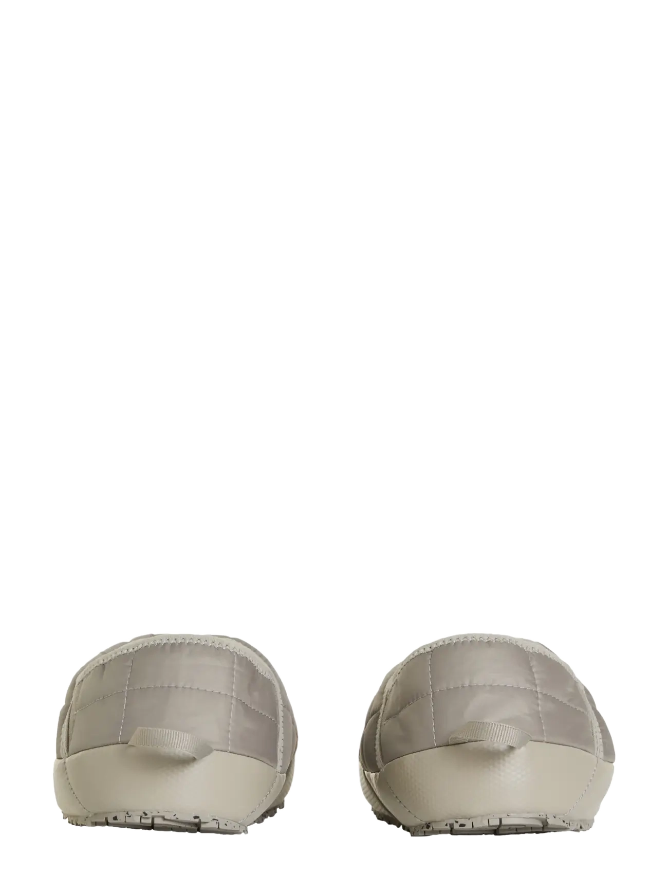The North Face - M THERMOBALL TRACTION MULE V - casual sandaler - stone slab/calacatta - 2