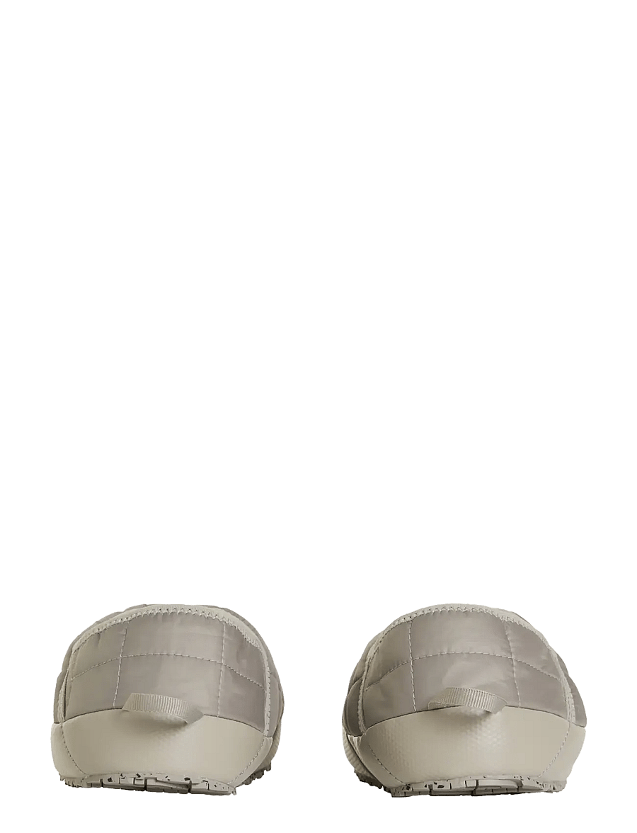 The North Face - M THERMOBALL TRACTION MULE V - casual sandaler - stone slab/calacatta - 2