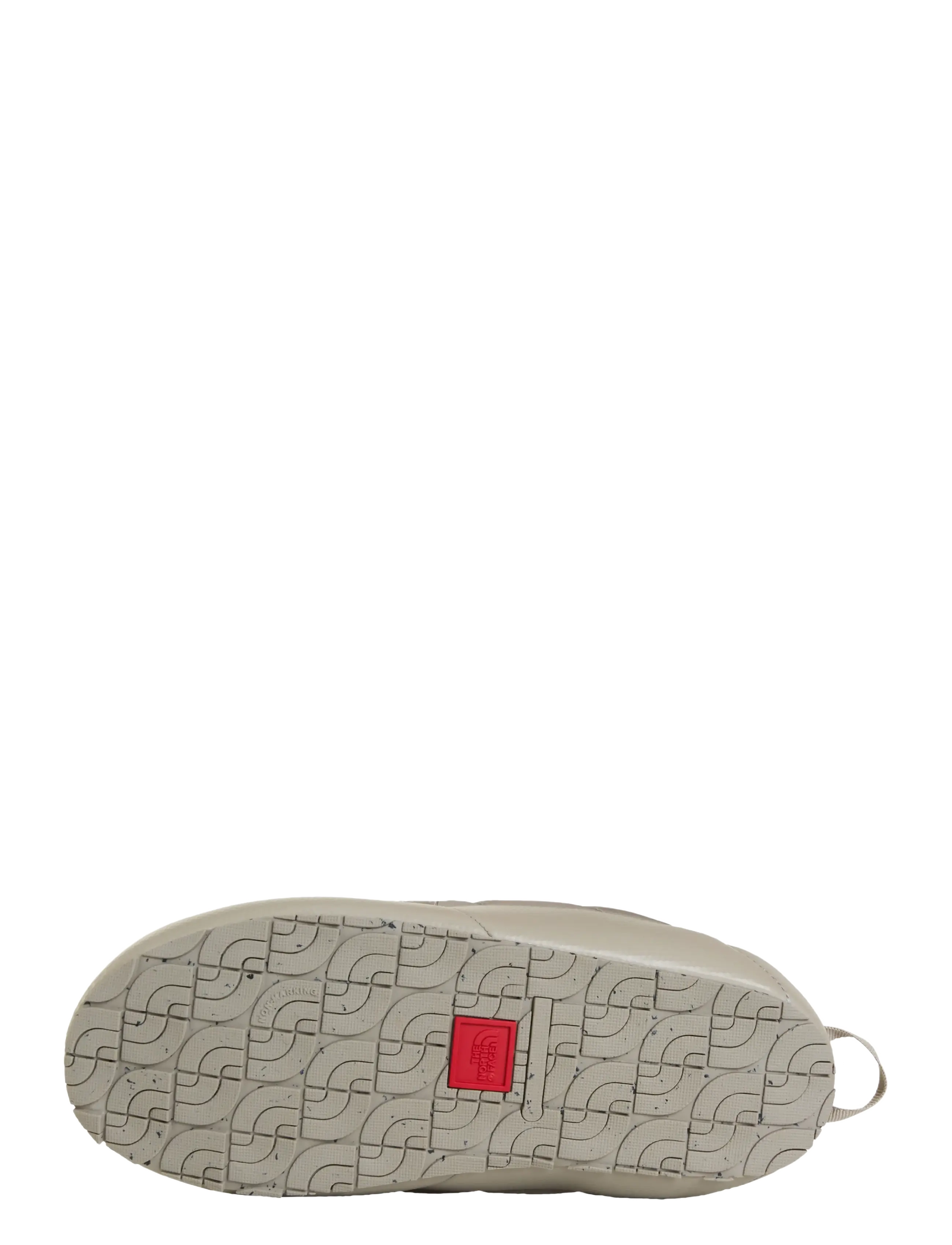 The North Face - M THERMOBALL TRACTION MULE V - casual sandaler - stone slab/calacatta - 3